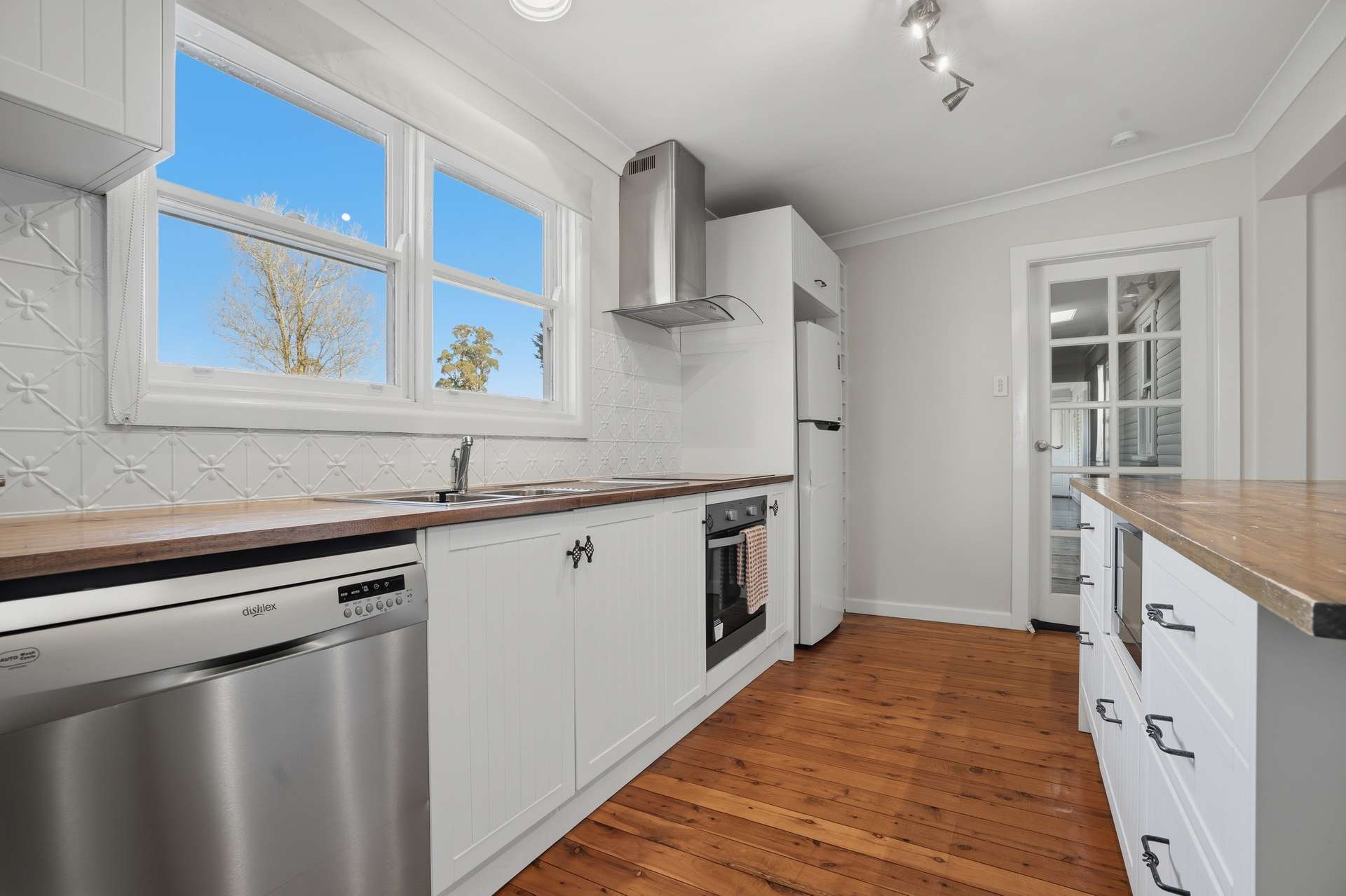 'Blairgowrie' 90 Sunset Hills Road, Neville Auction by Farmbuy.com - image 5