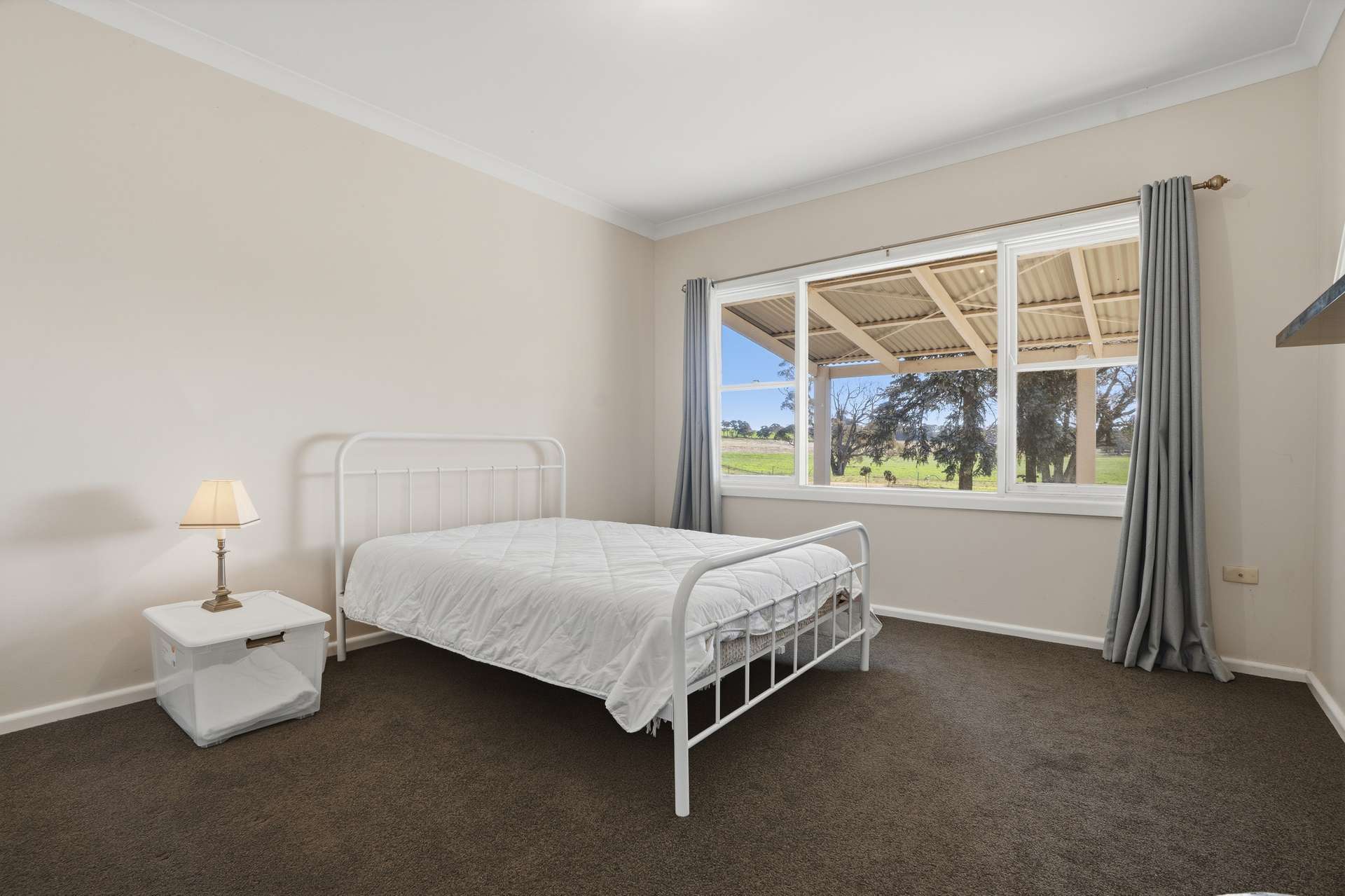 'Blairgowrie' 90 Sunset Hills Road, Neville Auction by Farmbuy.com - image 7