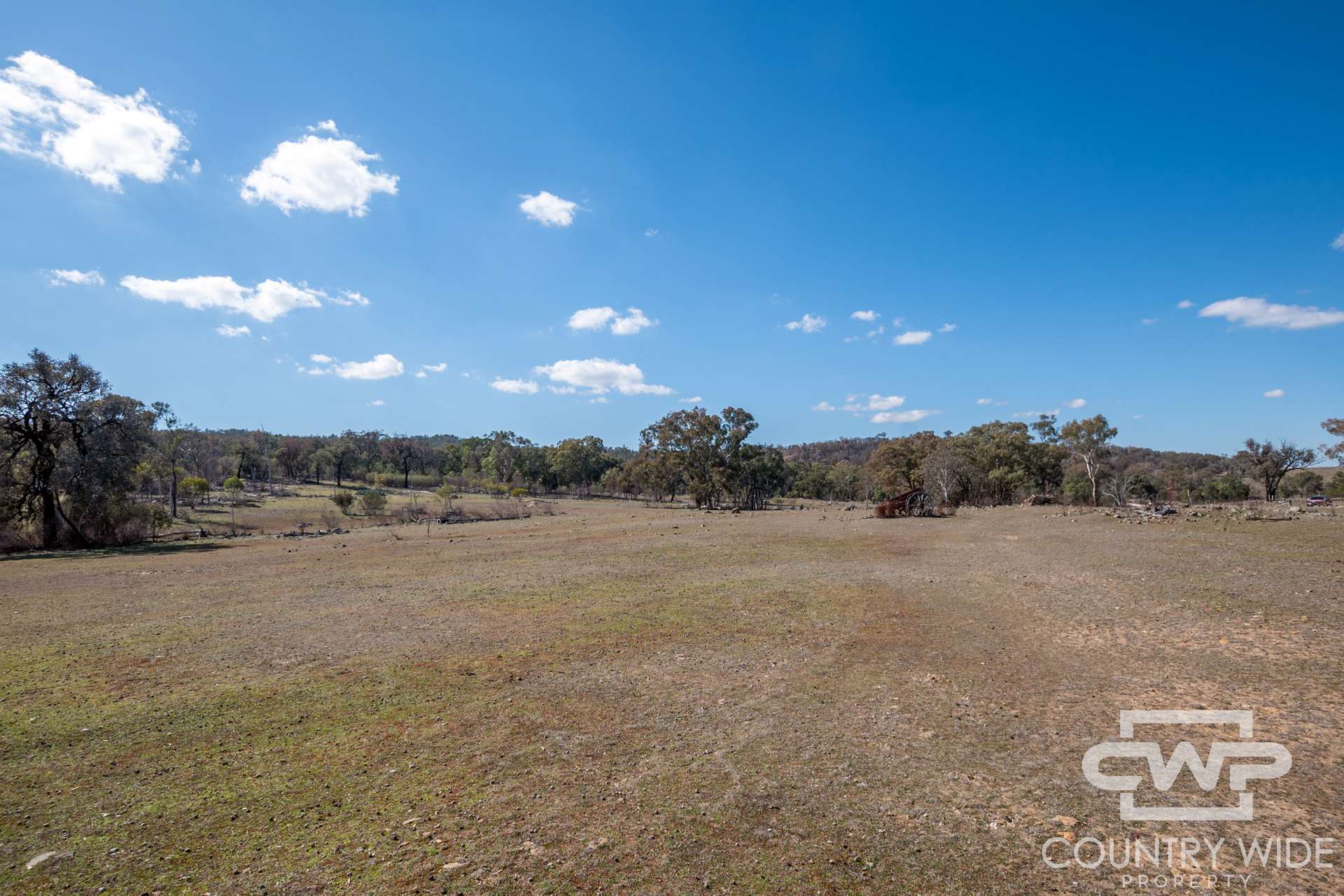 Lot 10 & 12, - Gulf Road, Emmaville For Sale by Farmbuy.com - image 10
