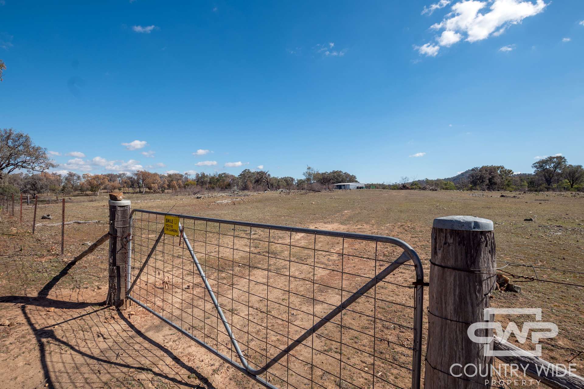 Lot 10 & 12, - Gulf Road, Emmaville For Sale by Farmbuy.com - image 1