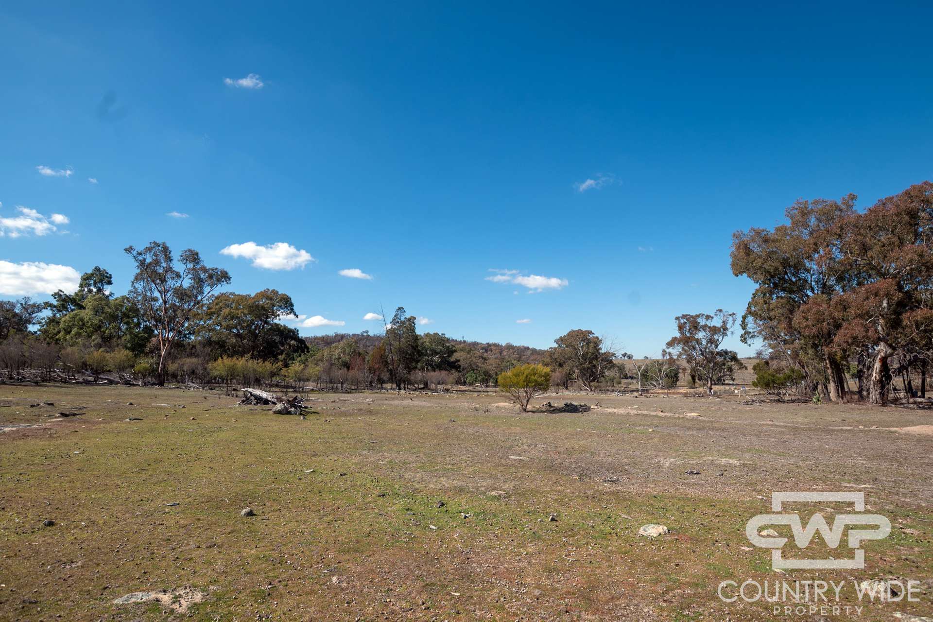 Lot 10 & 12, - Gulf Road, Emmaville For Sale by Farmbuy.com - image 12