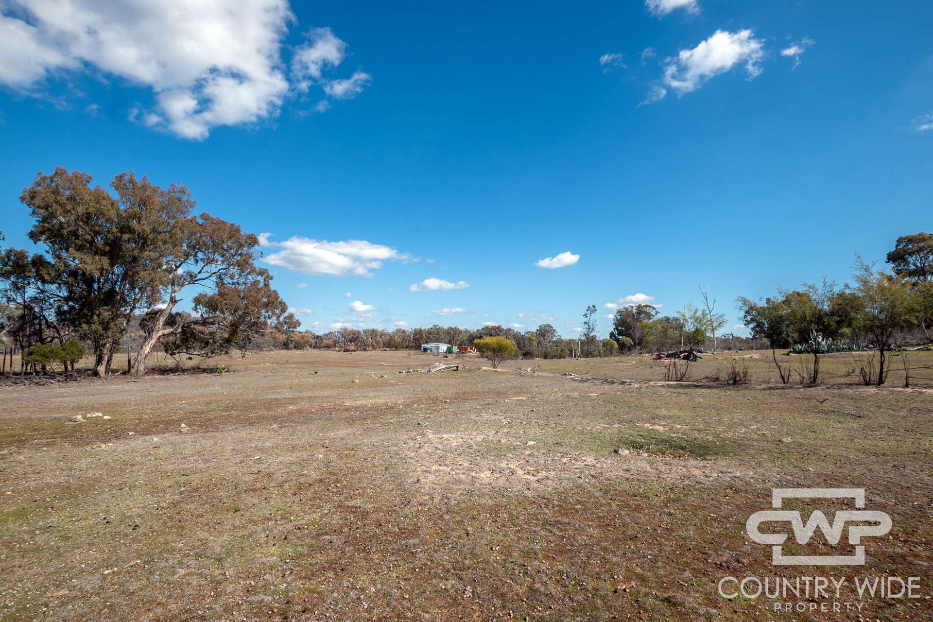 Lot 10 & 12, - Gulf Road, Emmaville For Sale by Farmbuy.com - image 14