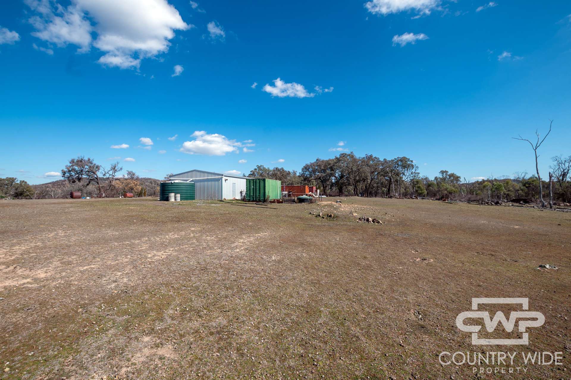Lot 10 & 12, - Gulf Road, Emmaville For Sale by Farmbuy.com - image 8
