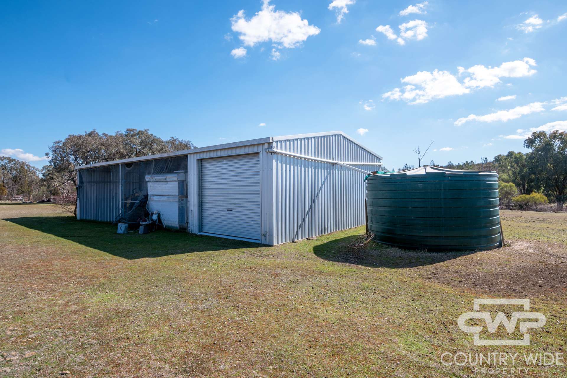 Lot 10 & 12, - Gulf Road, Emmaville For Sale by Farmbuy.com - image 3