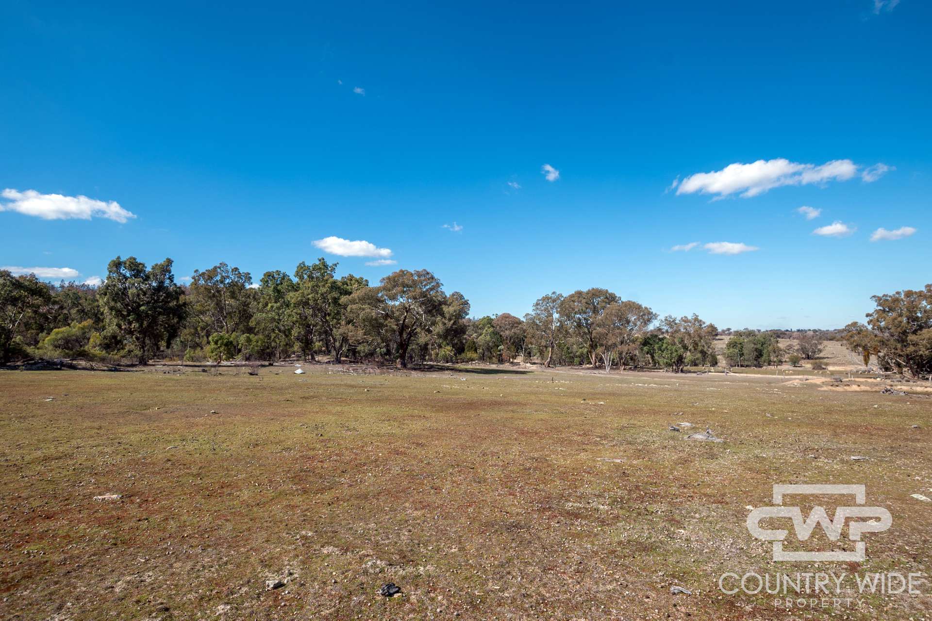 Lot 10 & 12, - Gulf Road, Emmaville For Sale by Farmbuy.com - image 15