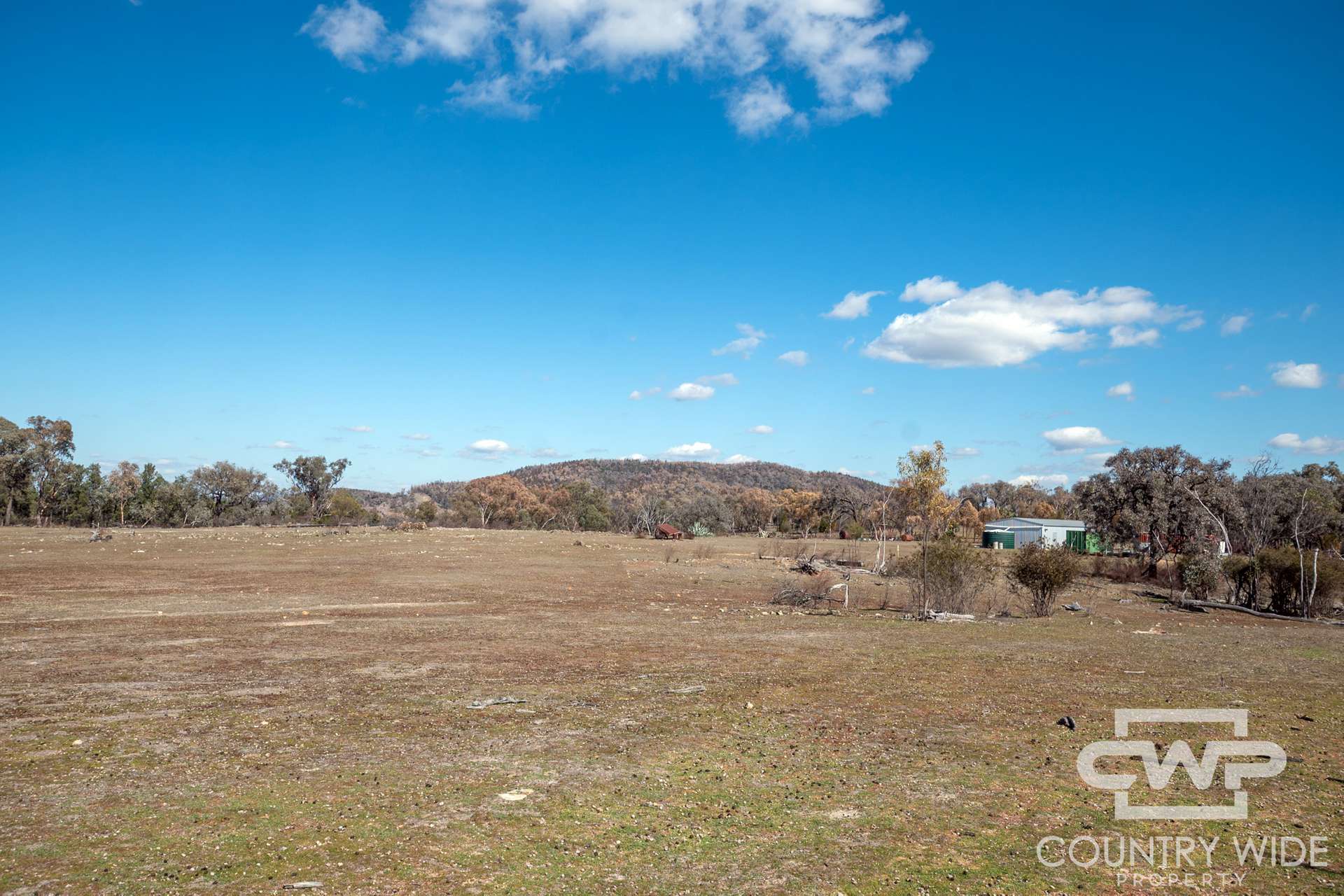 Lot 10 & 12, - Gulf Road, Emmaville For Sale by Farmbuy.com - image 9
