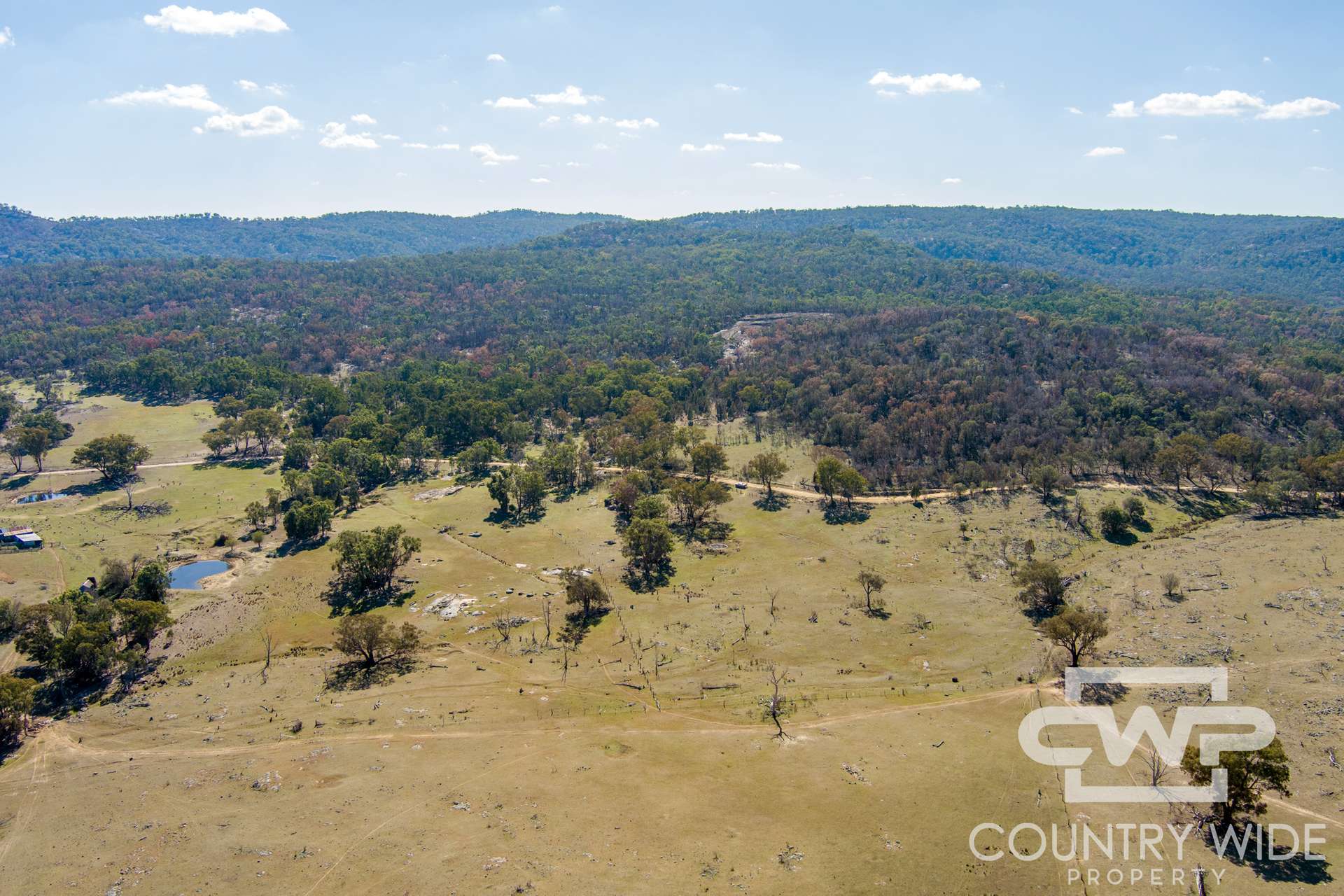 Lot 8 & 9, - Gulf Road, Emmaville For Sale by Farmbuy.com - image 9