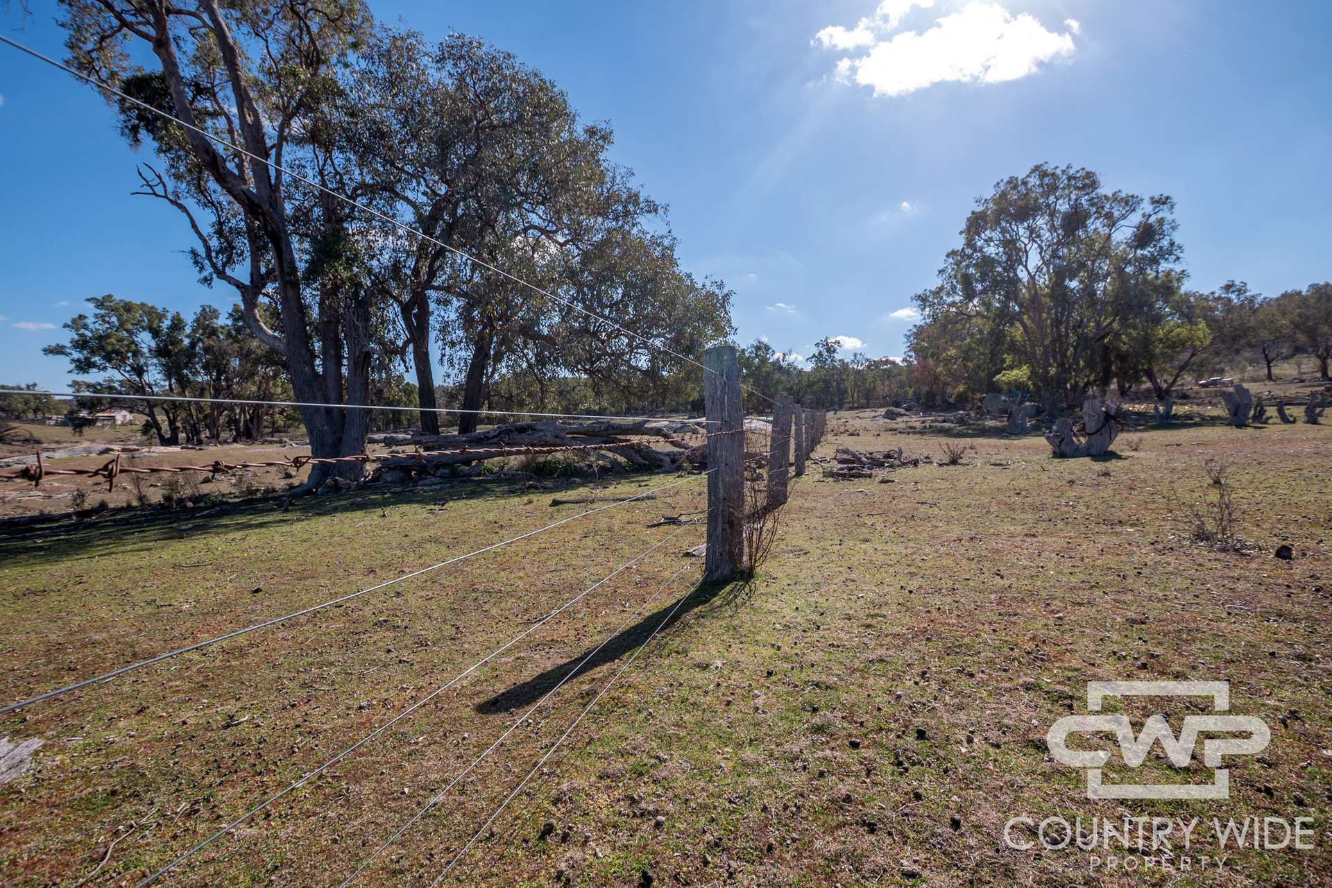 Lot 8 & 9, - Gulf Road, Emmaville For Sale by Farmbuy.com - image 7