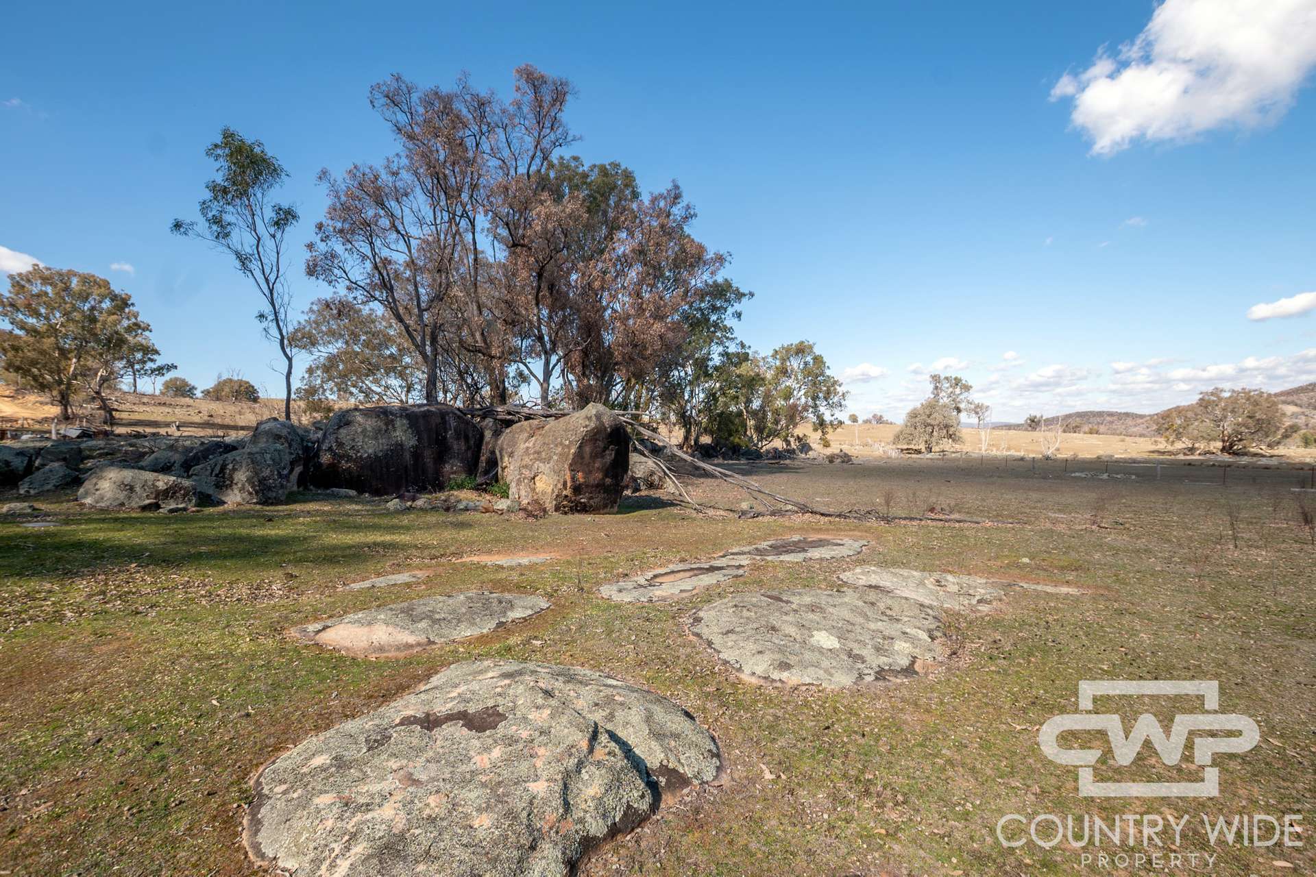 Lot 8 & 9, - Gulf Road, Emmaville For Sale by Farmbuy.com - image 2