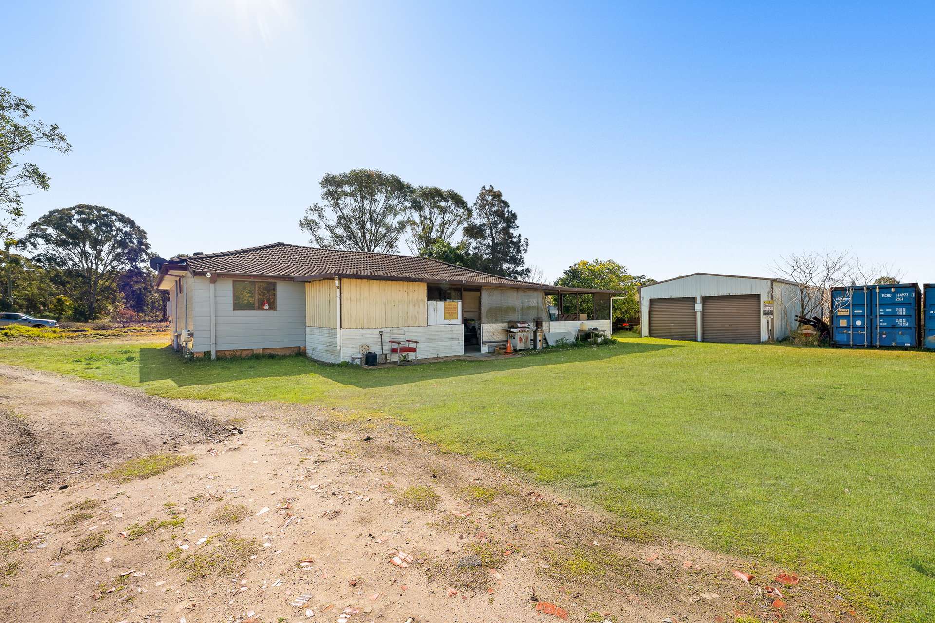 175 Tomago Road, Tomago For Sale by Farmbuy.com - image 18