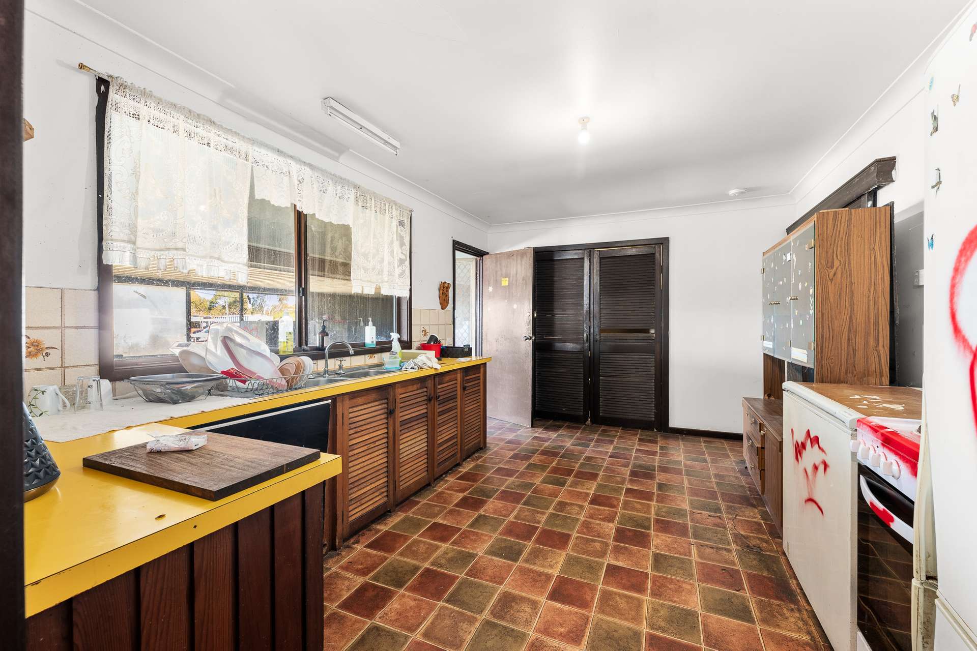 175 Tomago Road, Tomago For Sale by Farmbuy.com - image 8