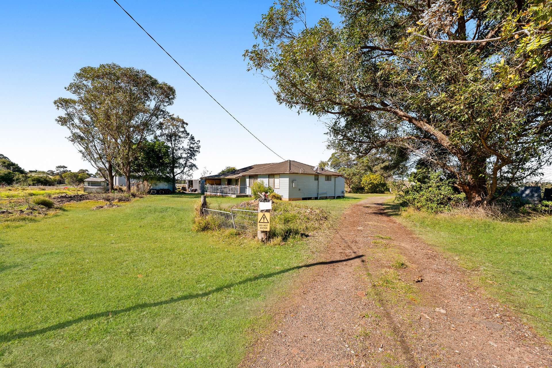 175 Tomago Road, Tomago For Sale by Farmbuy.com - image 3
