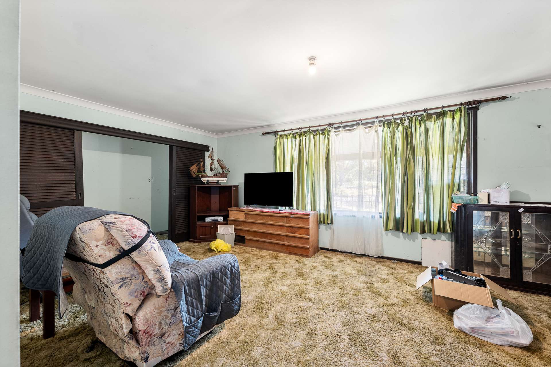 175 Tomago Road, Tomago For Sale by Farmbuy.com - image 5