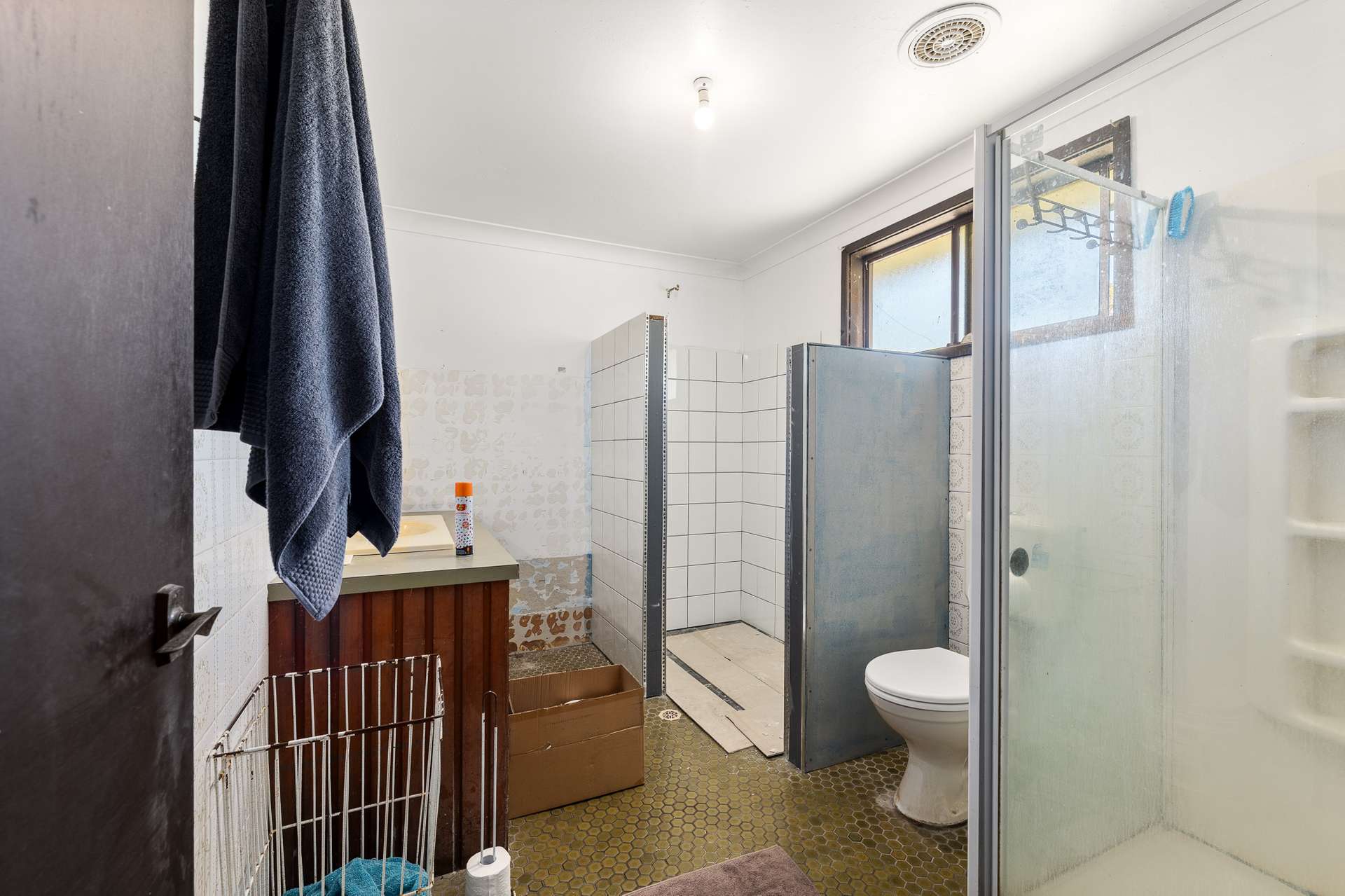 175 Tomago Road, Tomago For Sale by Farmbuy.com - image 10