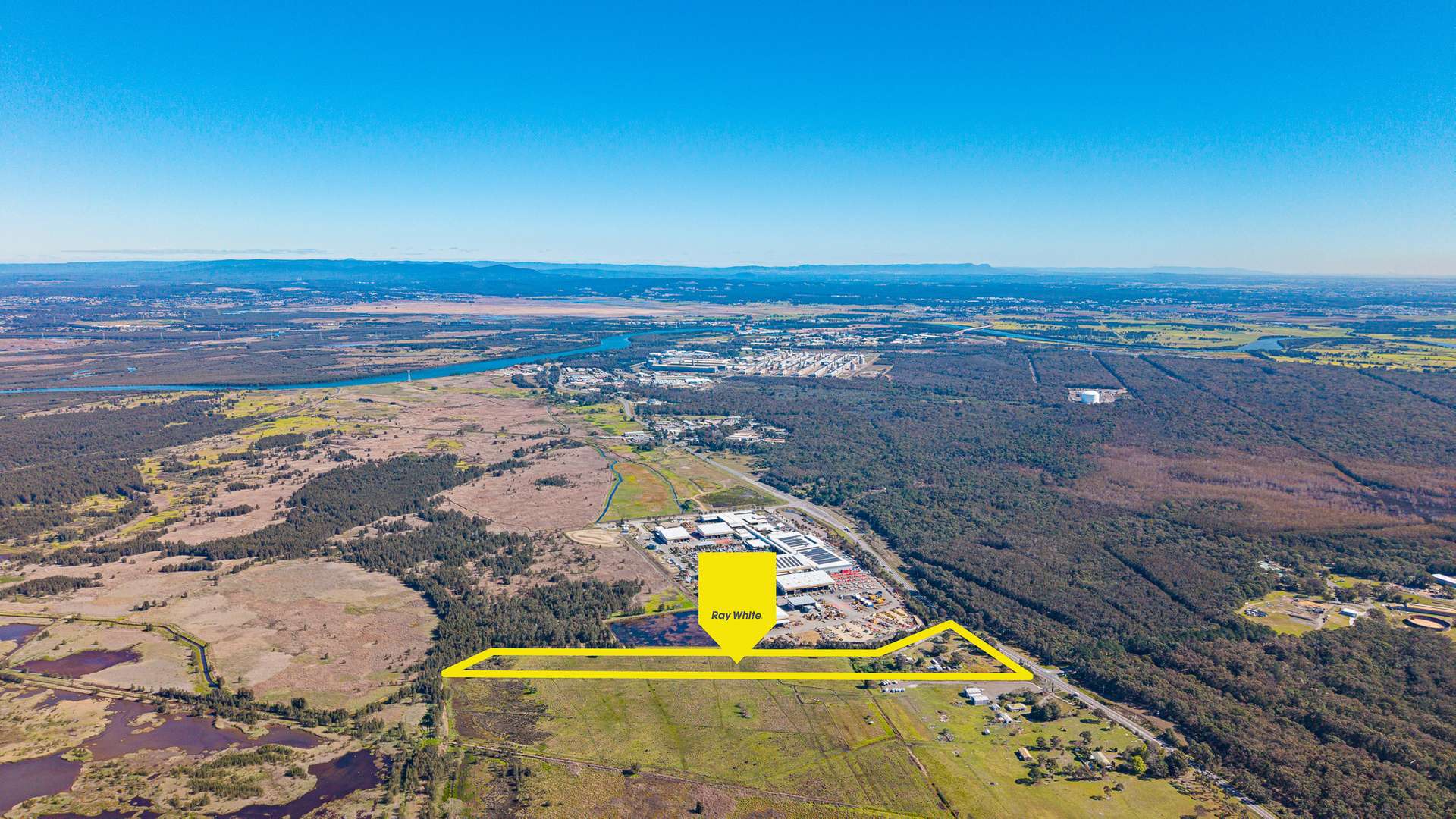 175 Tomago Road, Tomago For Sale by Farmbuy.com - image 20