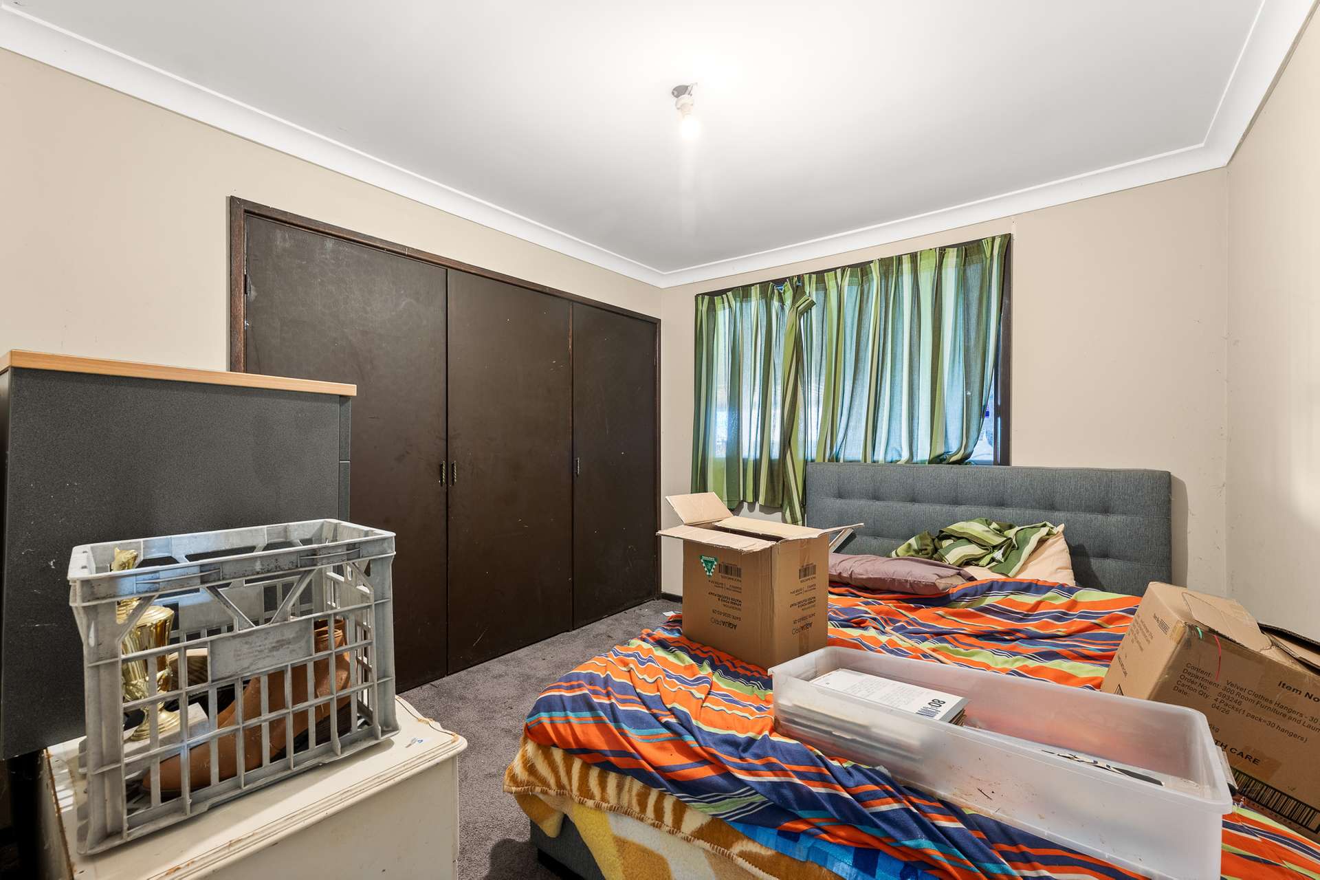 175 Tomago Road, Tomago For Sale by Farmbuy.com - image 11