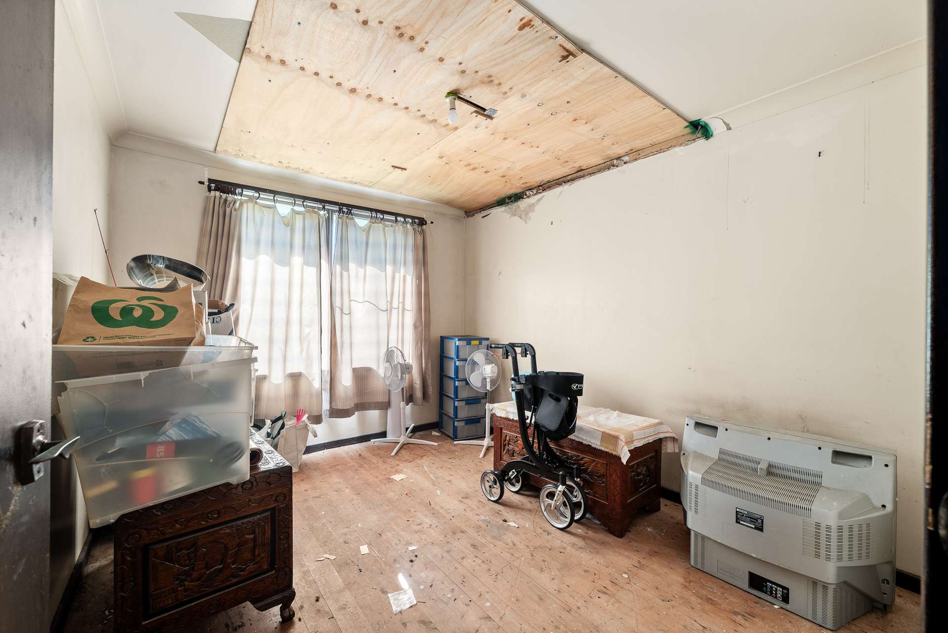 175 Tomago Road, Tomago For Sale by Farmbuy.com - image 12