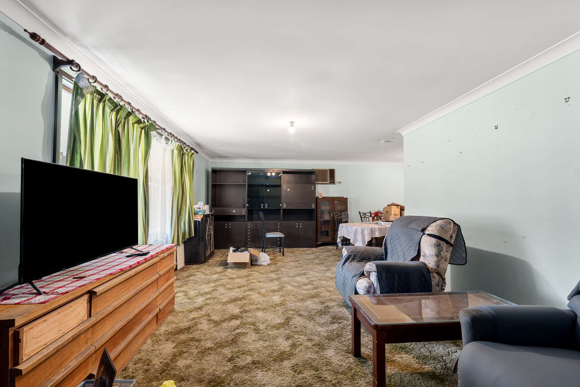 175 Tomago Road, Tomago For Sale by Farmbuy.com - image 6