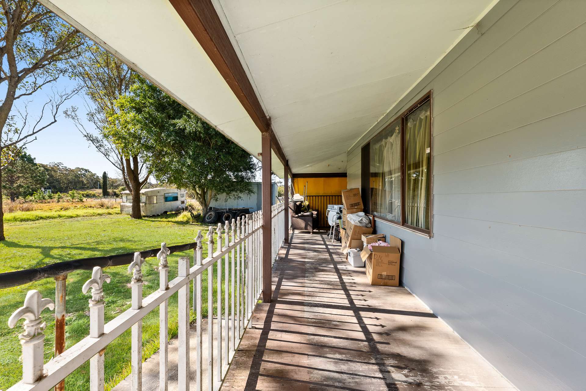 175 Tomago Road, Tomago For Sale by Farmbuy.com - image 14
