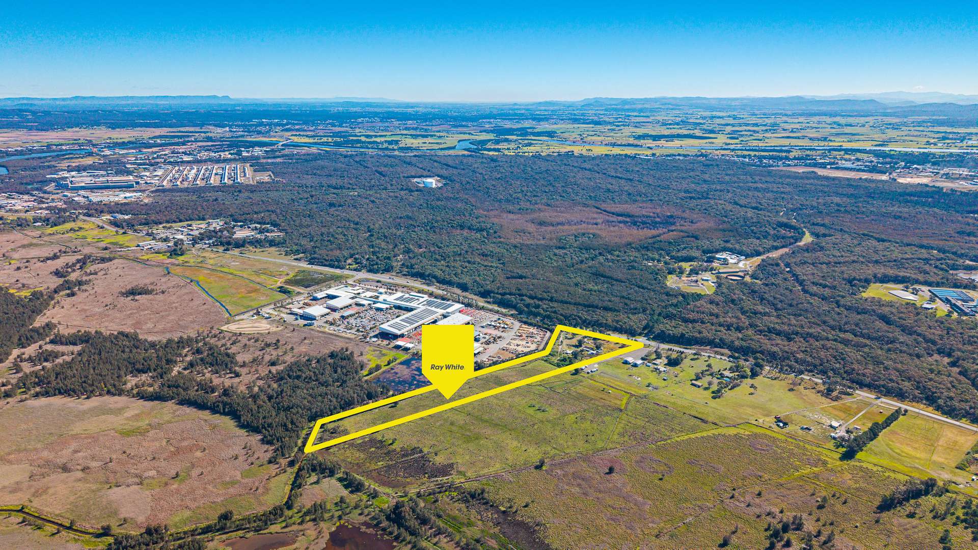 175 Tomago Road, Tomago For Sale by Farmbuy.com - image 4