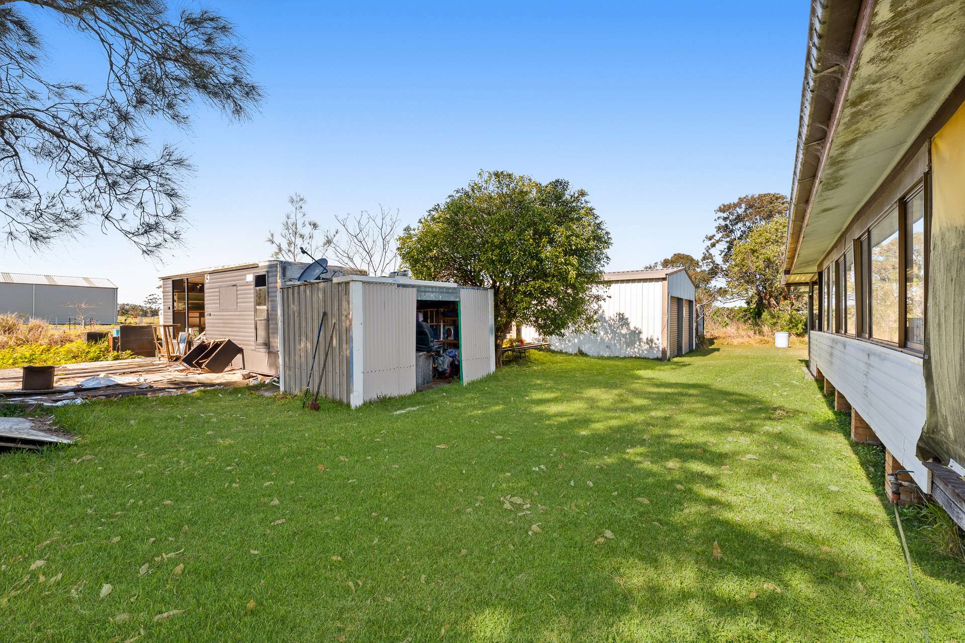 175 Tomago Road, Tomago For Sale by Farmbuy.com - image 16