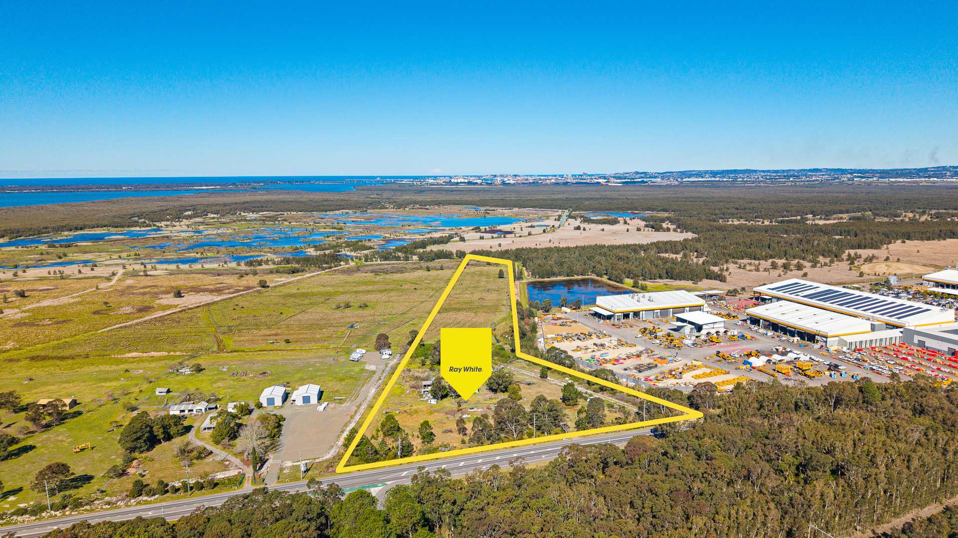 175 Tomago Road, Tomago For Sale by Farmbuy.com - image 21