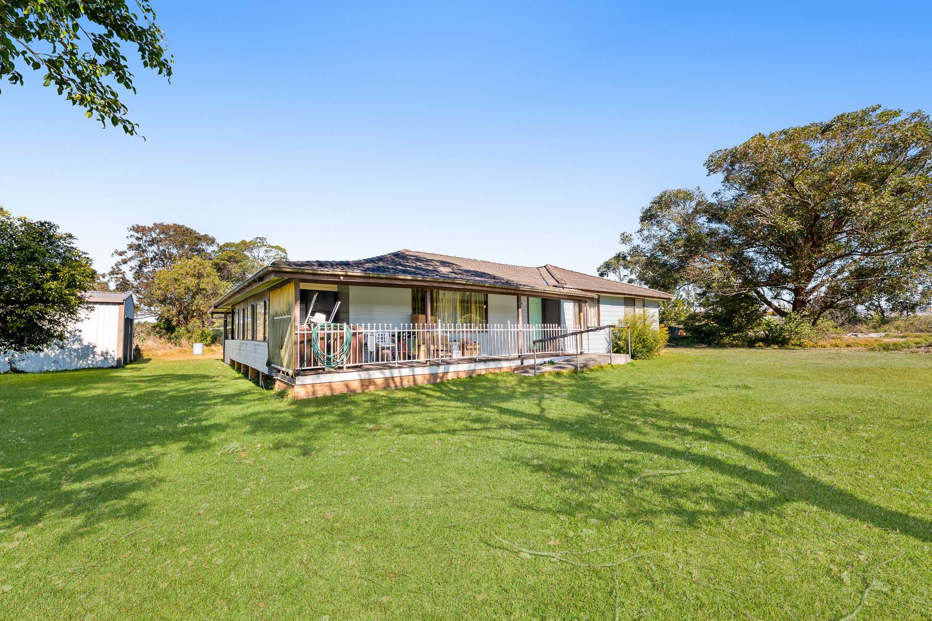 175 Tomago Road, Tomago For Sale by Farmbuy.com - image 15