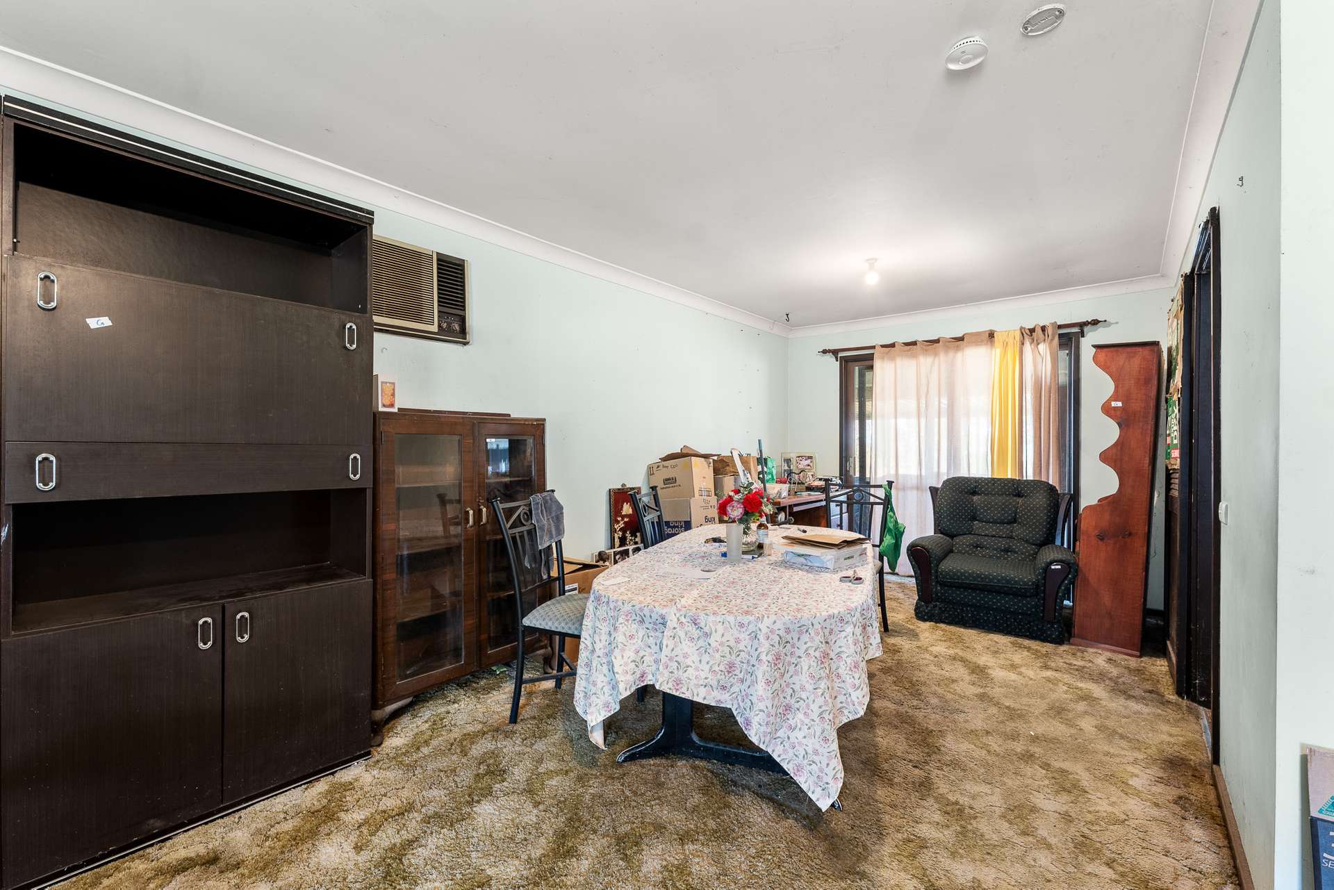175 Tomago Road, Tomago For Sale by Farmbuy.com - image 7