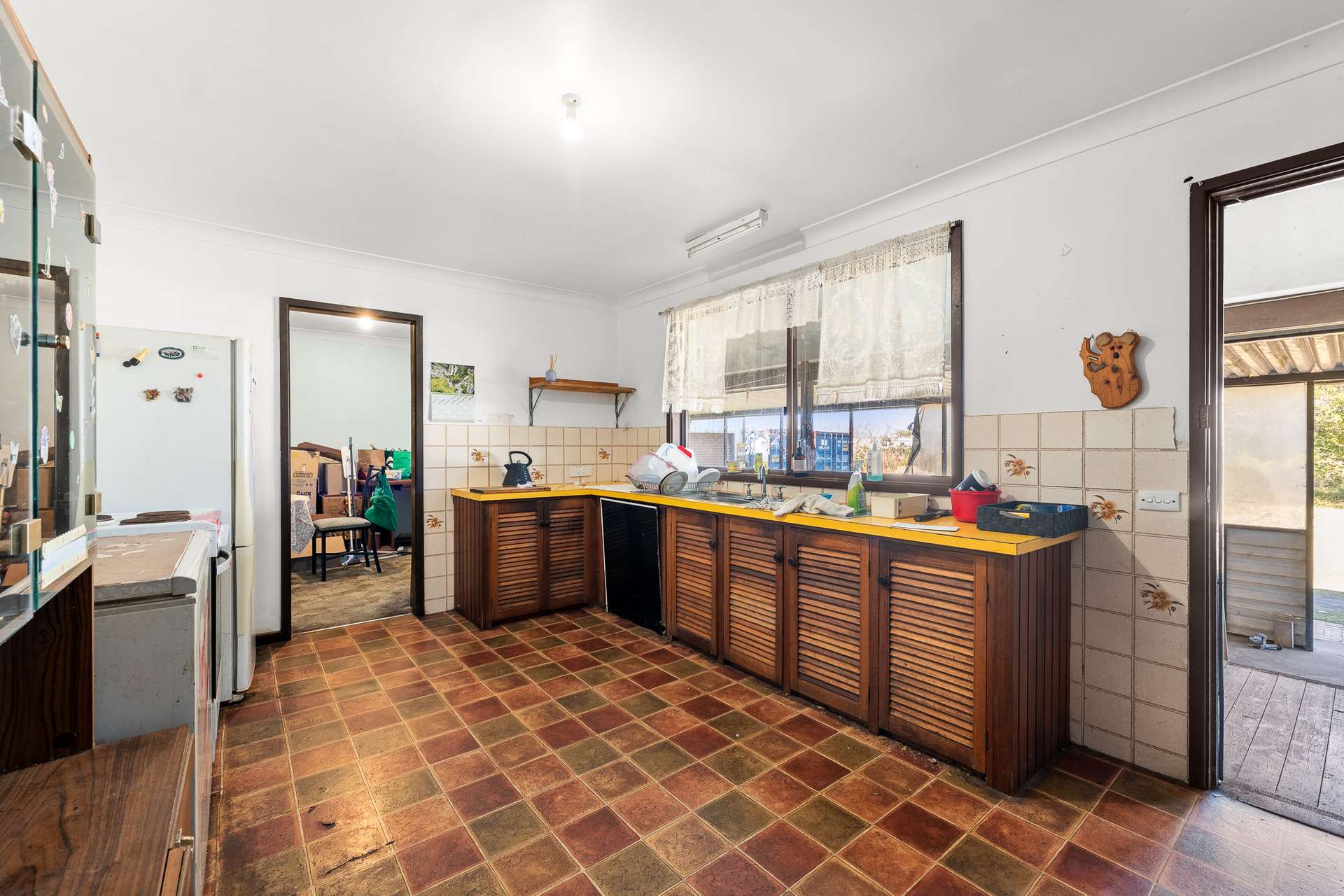 175 Tomago Road, Tomago For Sale by Farmbuy.com - image 9