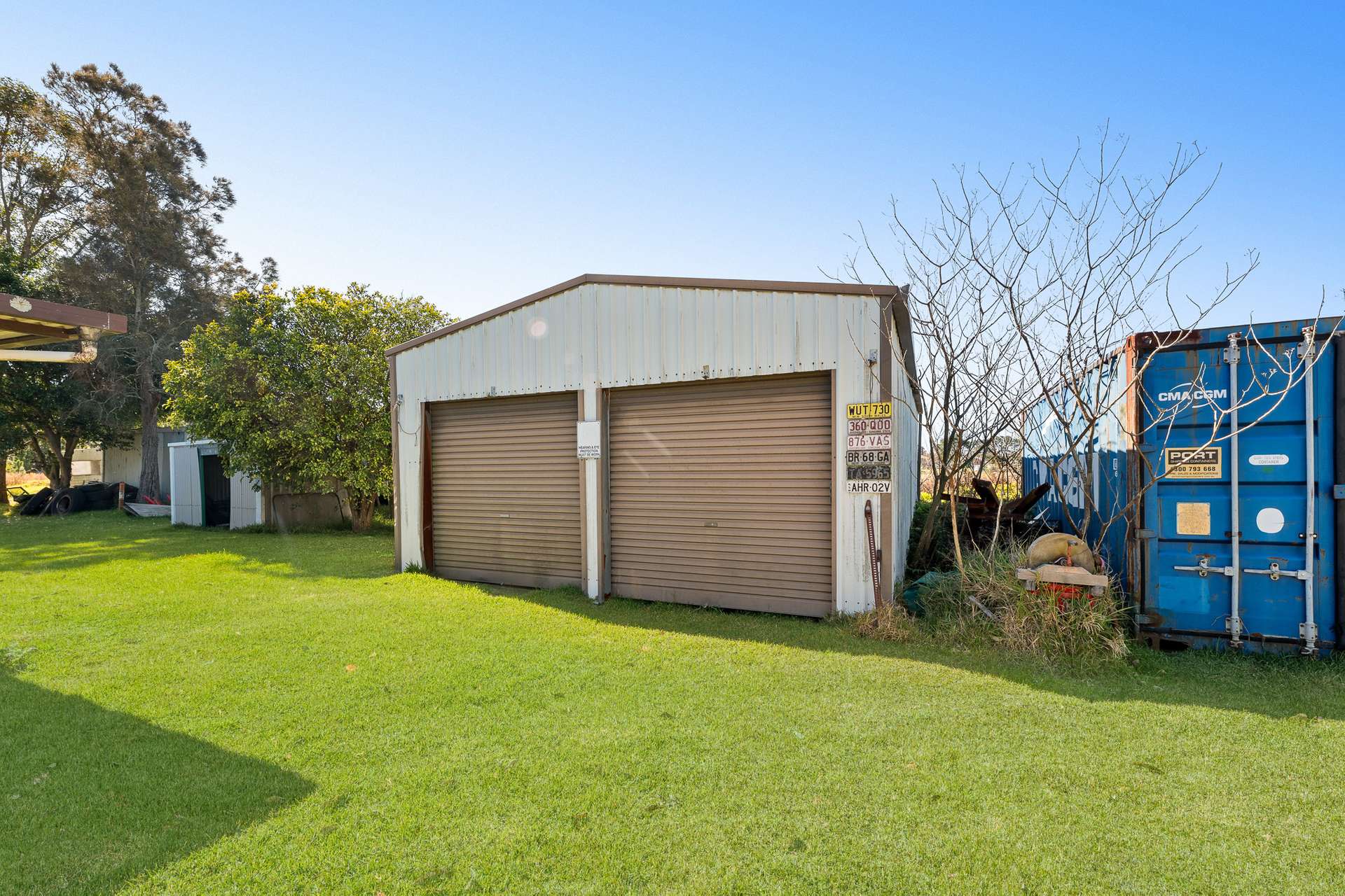 175 Tomago Road, Tomago For Sale by Farmbuy.com - image 17