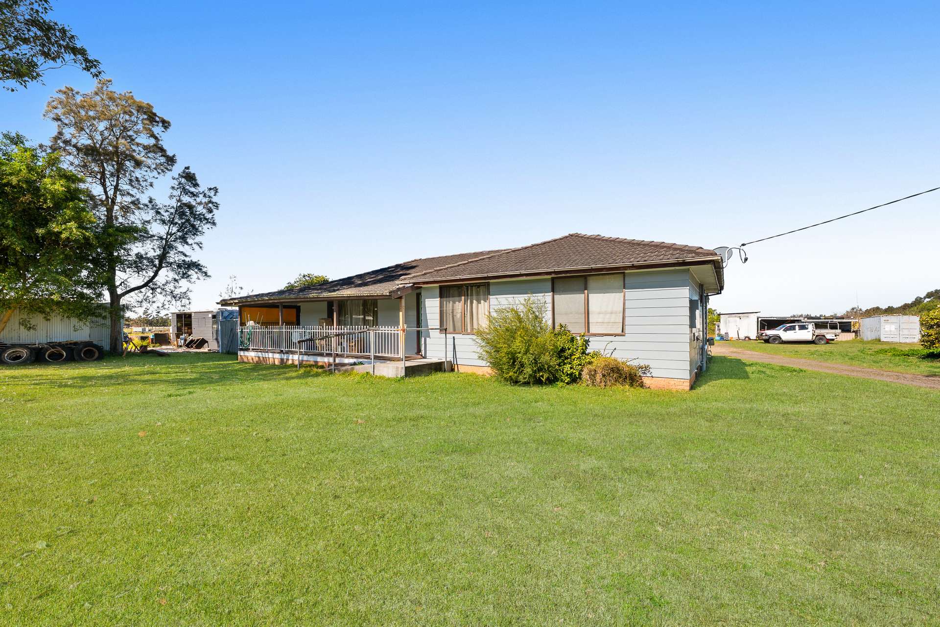 175 Tomago Road, Tomago For Sale by Farmbuy.com - image 2