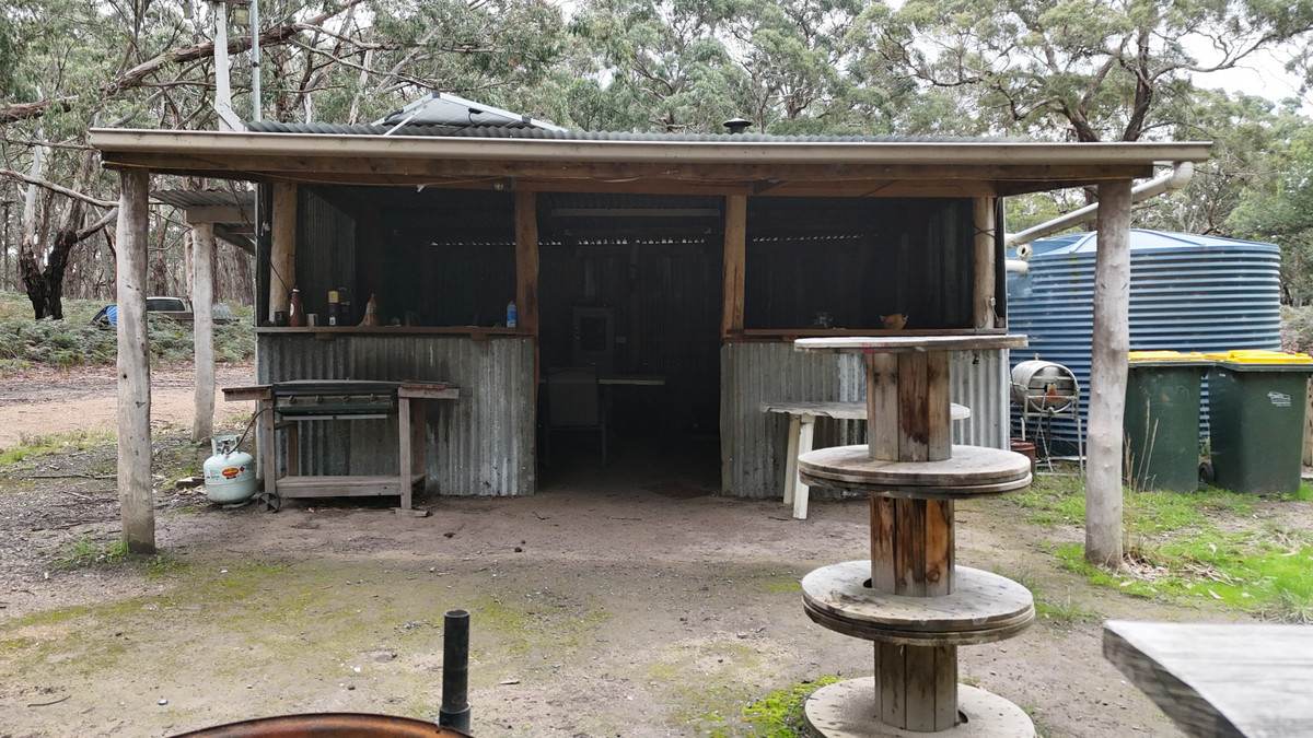 Lot A47\PP3752,  Tippetts Road, Mount Mercer For Sale by Farmbuy.com - image 4