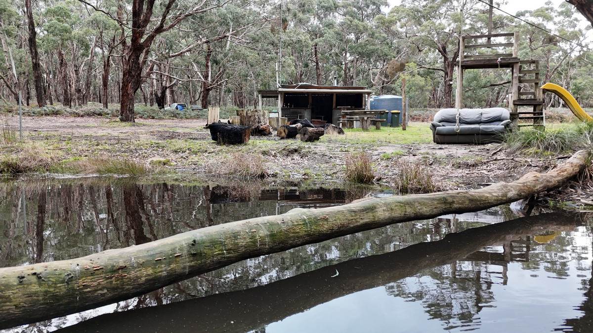 Lot A47\PP3752,  Tippetts Road, Mount Mercer For Sale by Farmbuy.com - image 6