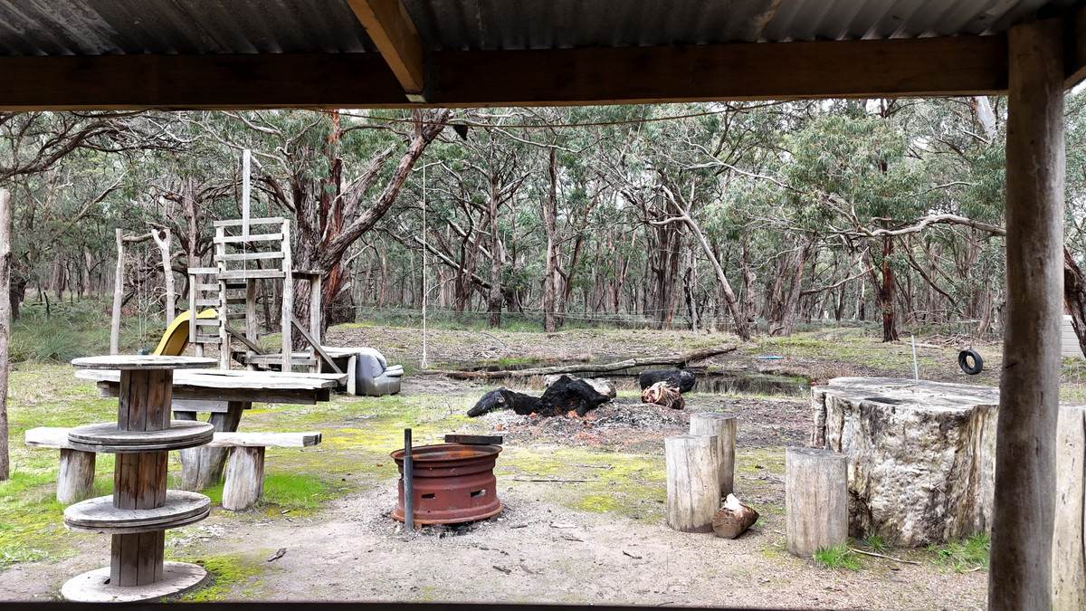Lot A47\PP3752,  Tippetts Road, Mount Mercer For Sale by Farmbuy.com - image 5