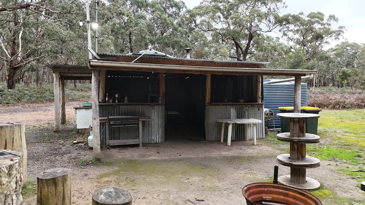 Lot A47\PP3752,  Tippetts Road, Mount Mercer For Sale by Farmbuy.com - image 11