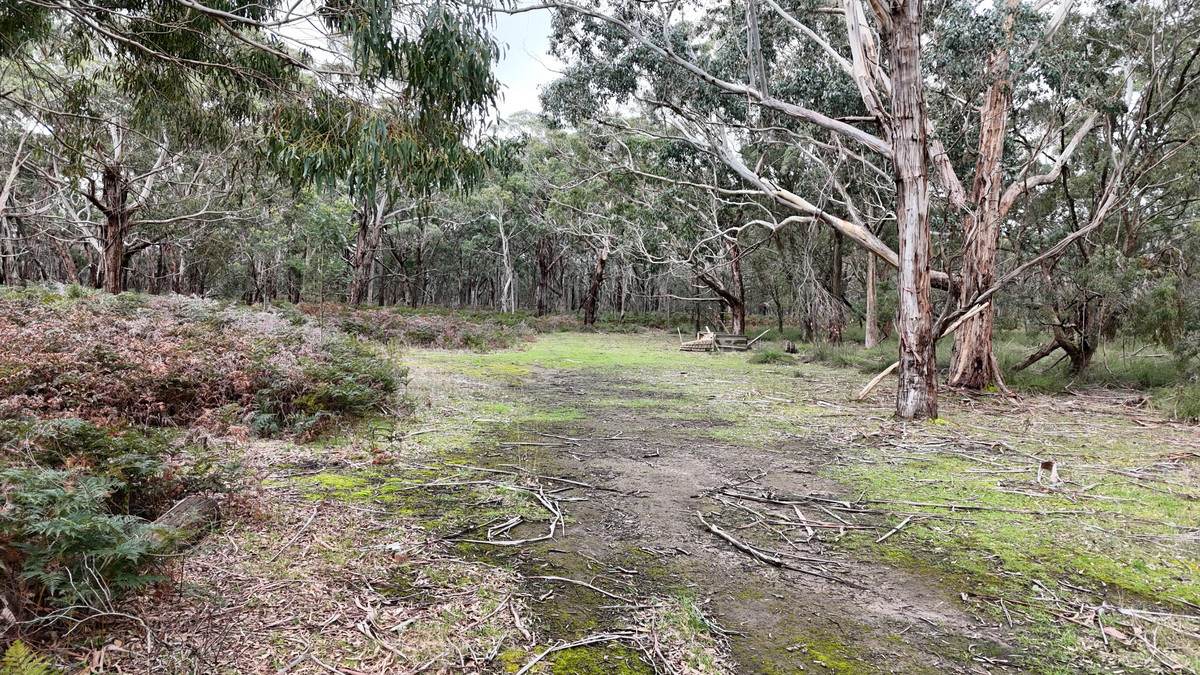 Lot A47\PP3752,  Tippetts Road, Mount Mercer For Sale by Farmbuy.com - image 8