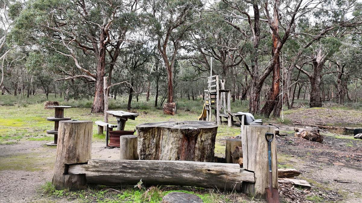 Lot A47\PP3752,  Tippetts Road, Mount Mercer For Sale by Farmbuy.com - image 7