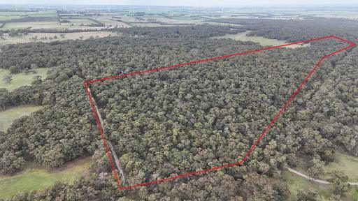 Lot A47\PP3752, Tippetts Road, Mount Mercer VIC 3352