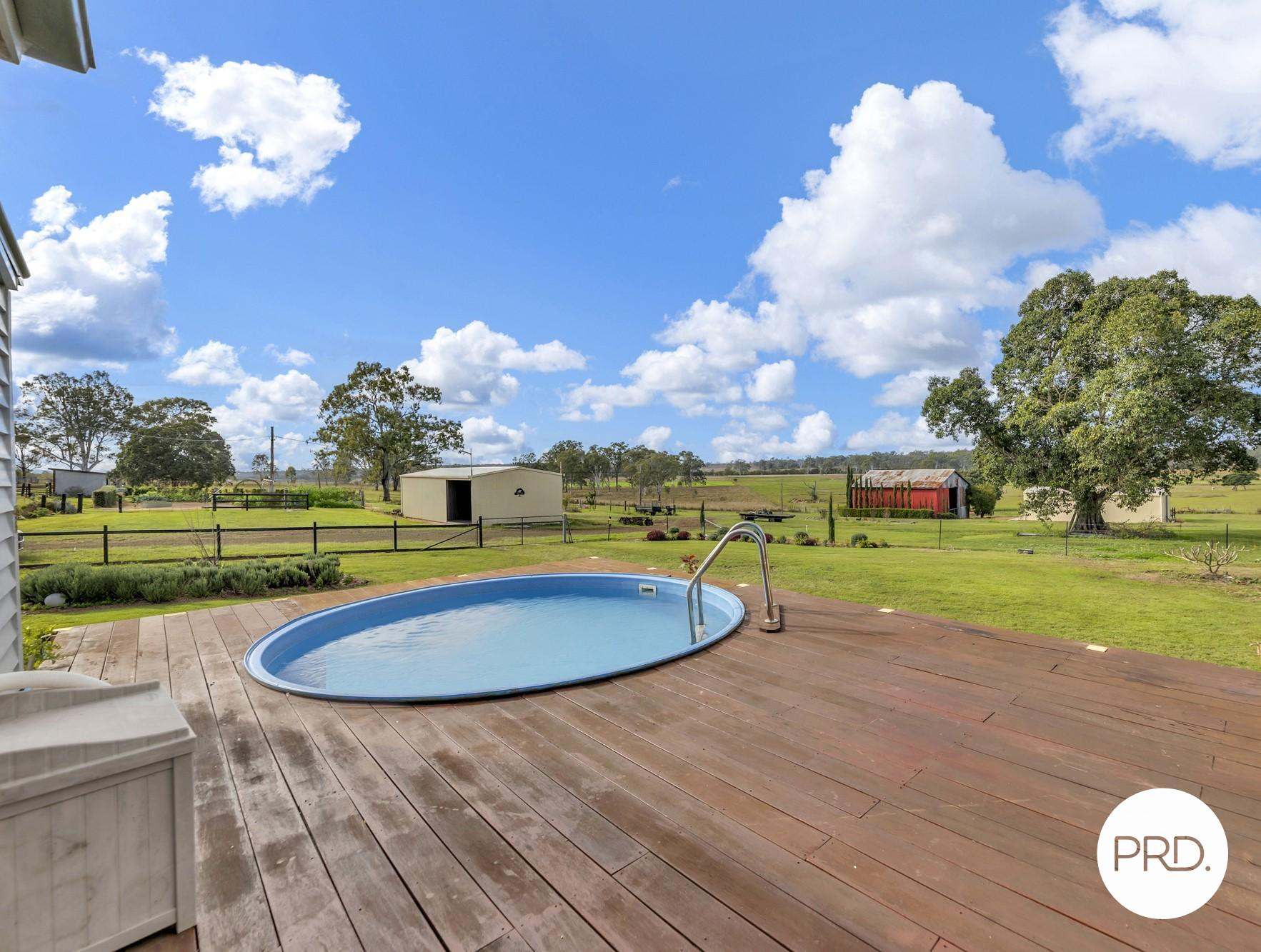 501-539 Hiddenvale Road, Calvert For Sale by Farmbuy.com - image 21