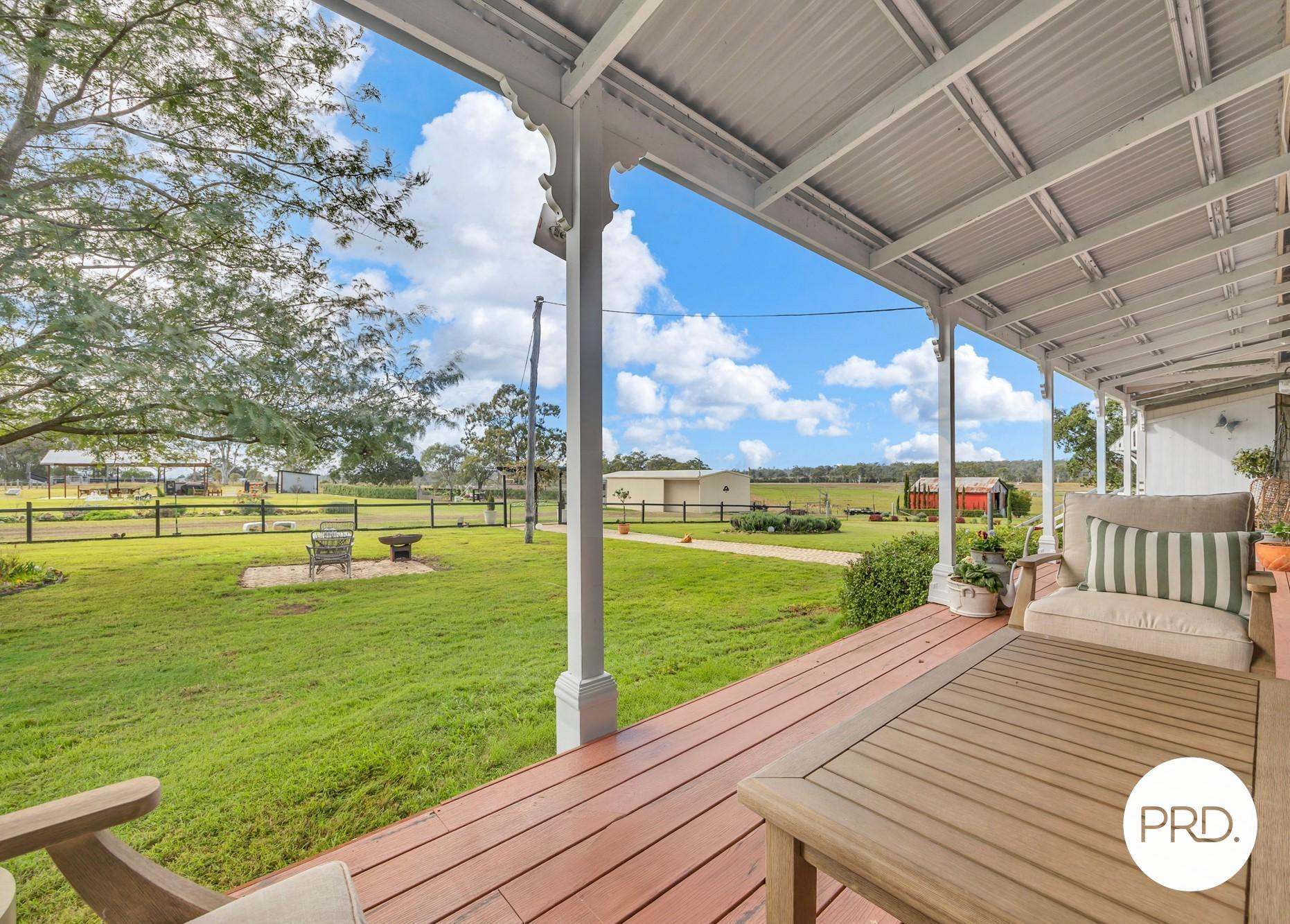 501-539 Hiddenvale Road, Calvert For Sale by Farmbuy.com - image 23