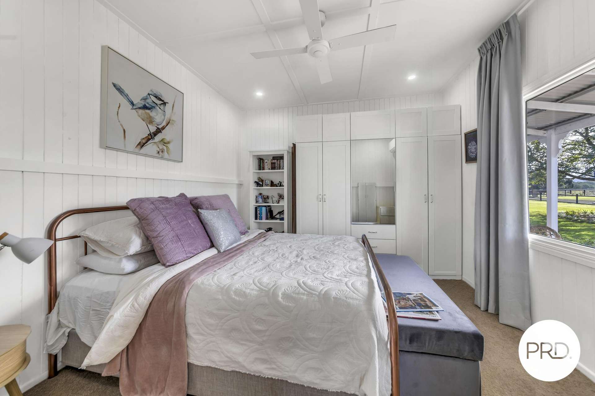 501-539 Hiddenvale Road, Calvert For Sale by Farmbuy.com - image 17