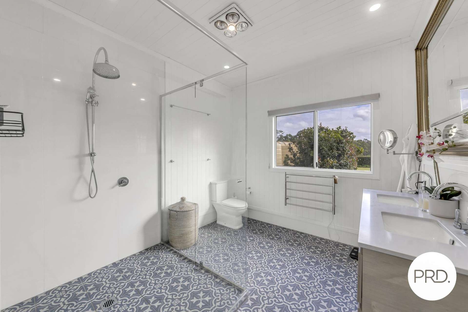 501-539 Hiddenvale Road, Calvert For Sale by Farmbuy.com - image 20