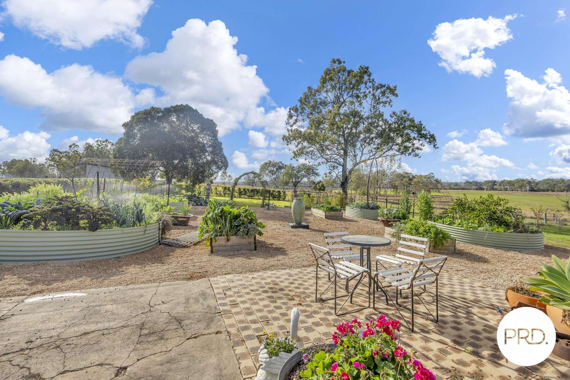 501-539 Hiddenvale Road, Calvert For Sale by Farmbuy.com - image 25