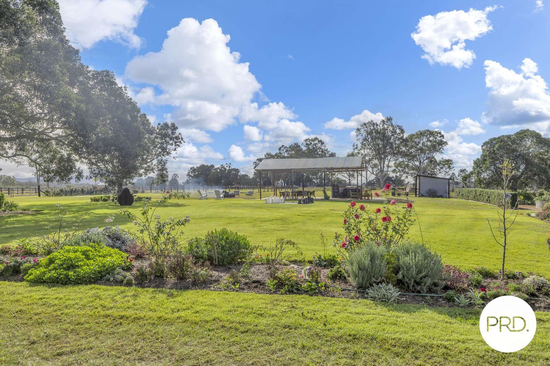 501-539 Hiddenvale Road, Calvert For Sale by Farmbuy.com - image 25