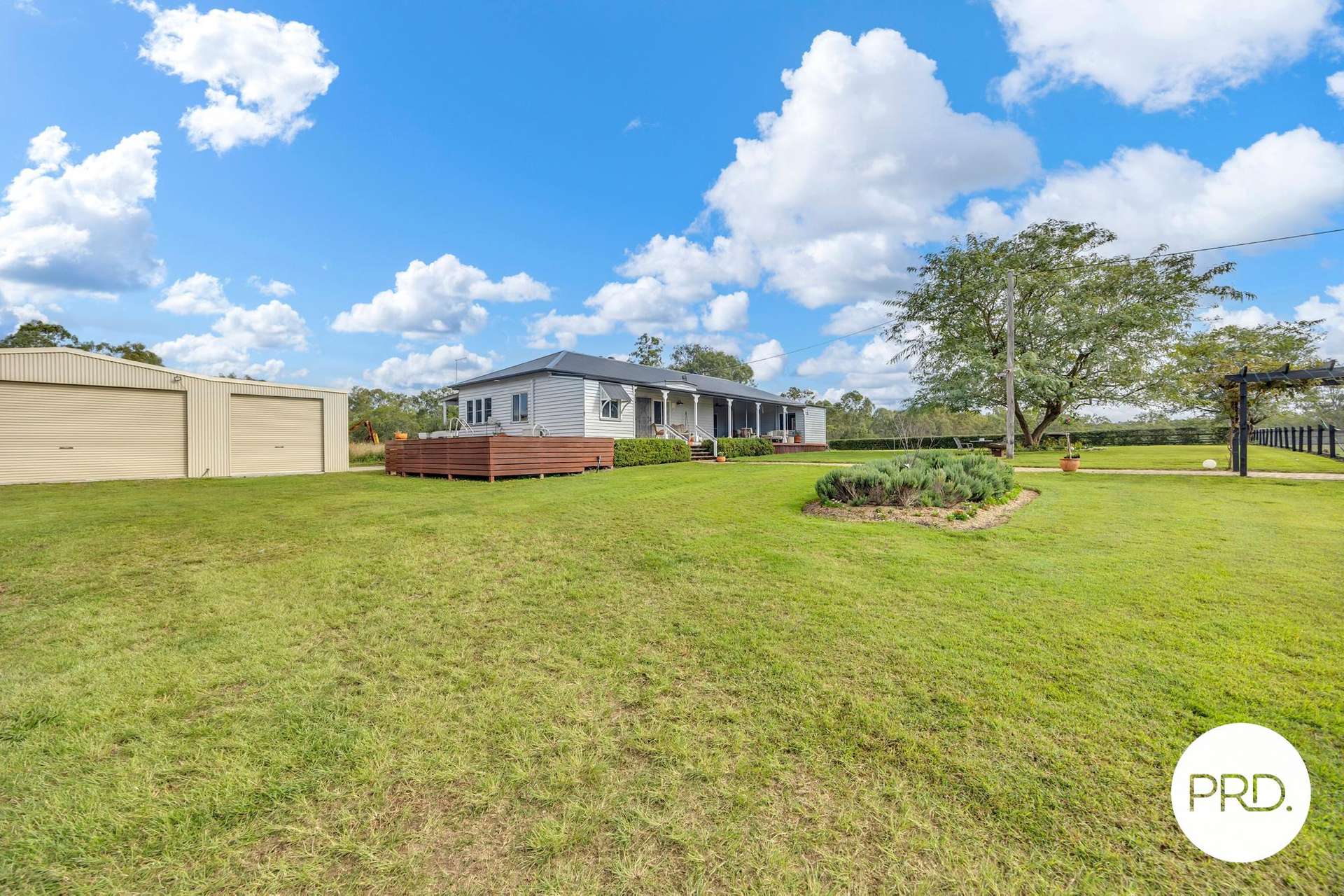 501-539 Hiddenvale Road, Calvert For Sale by Farmbuy.com - image 3