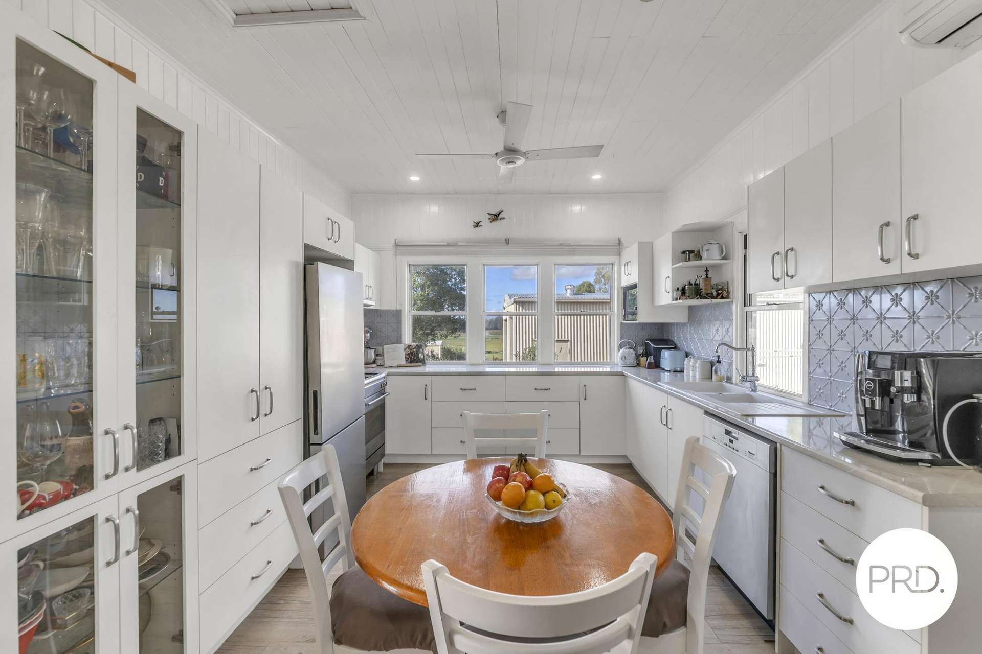 501-539 Hiddenvale Road, Calvert For Sale by Farmbuy.com - image 11