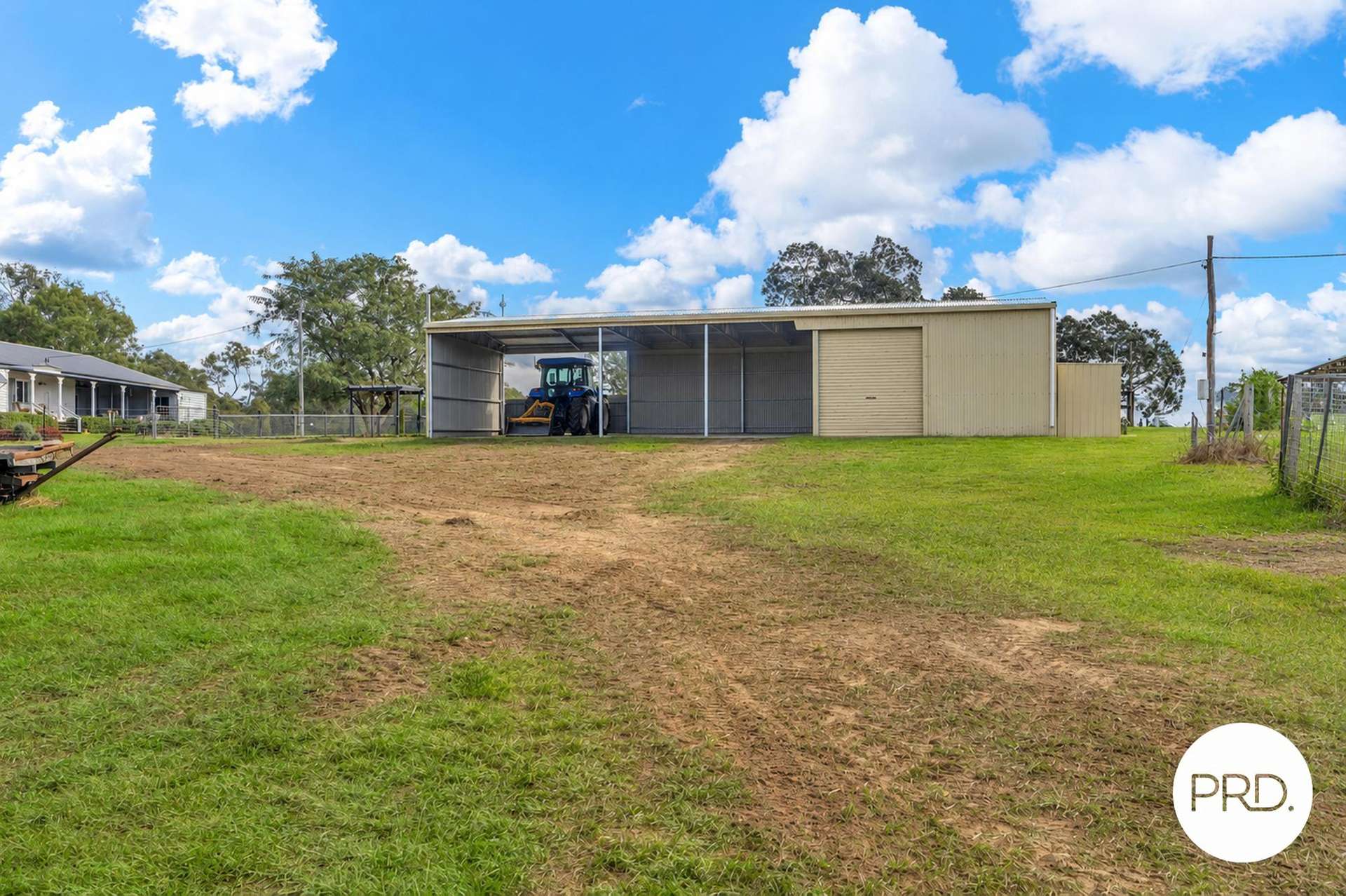 501-539 Hiddenvale Road, Calvert For Sale by Farmbuy.com - image 29