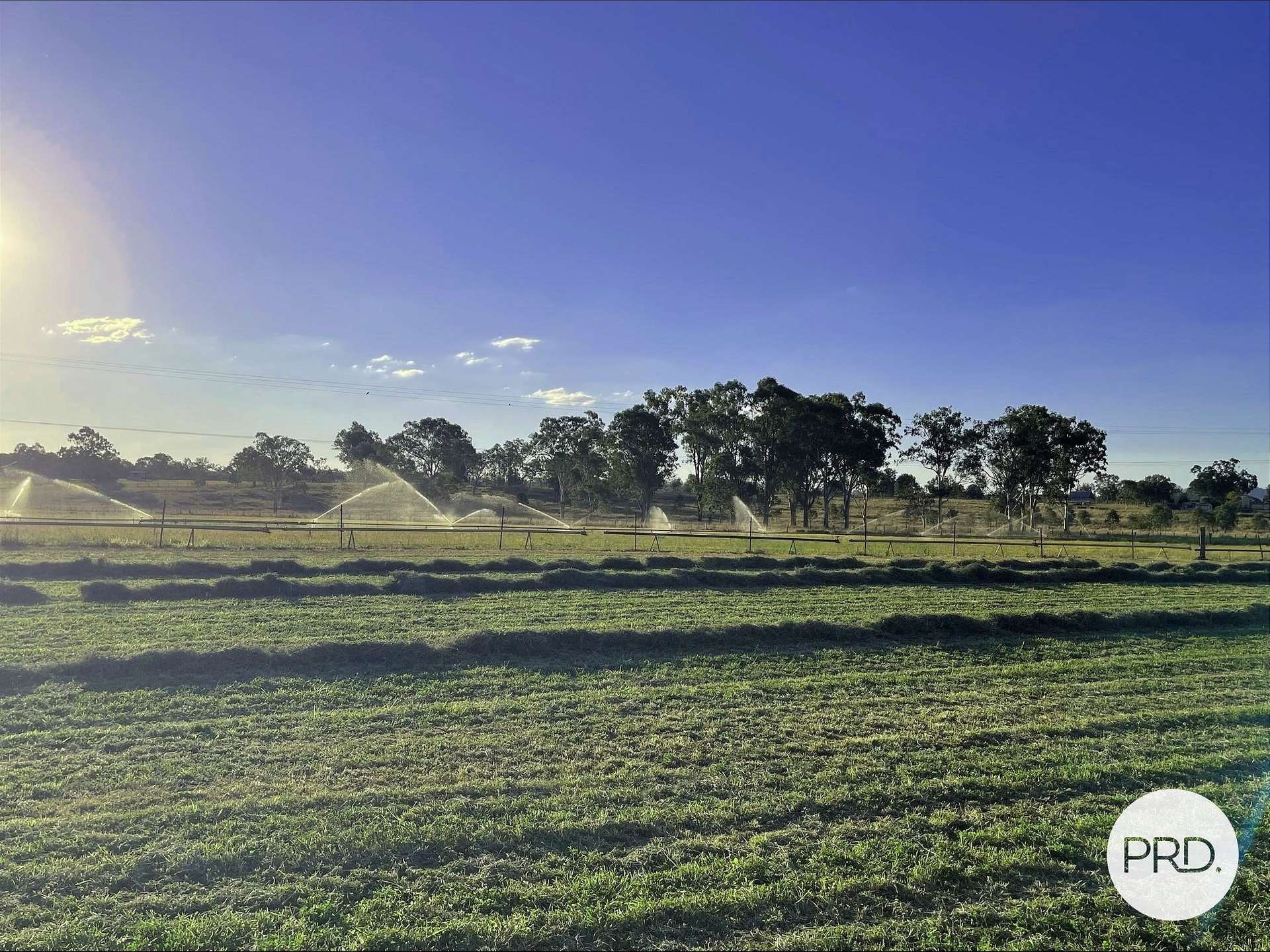 501-539 Hiddenvale Road, Calvert For Sale by Farmbuy.com - image 6