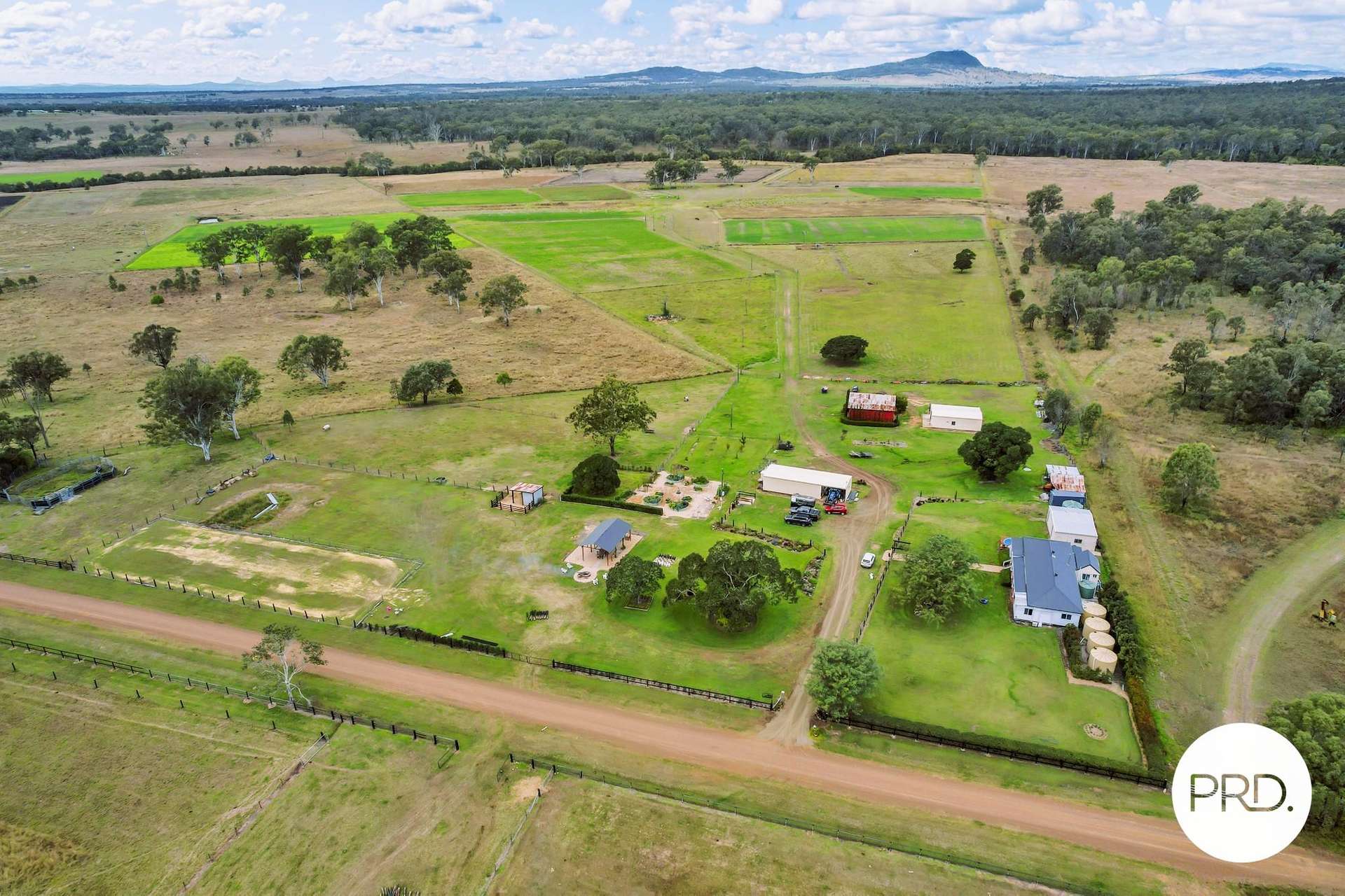 501-539 Hiddenvale Road, Calvert For Sale by Farmbuy.com - image 32