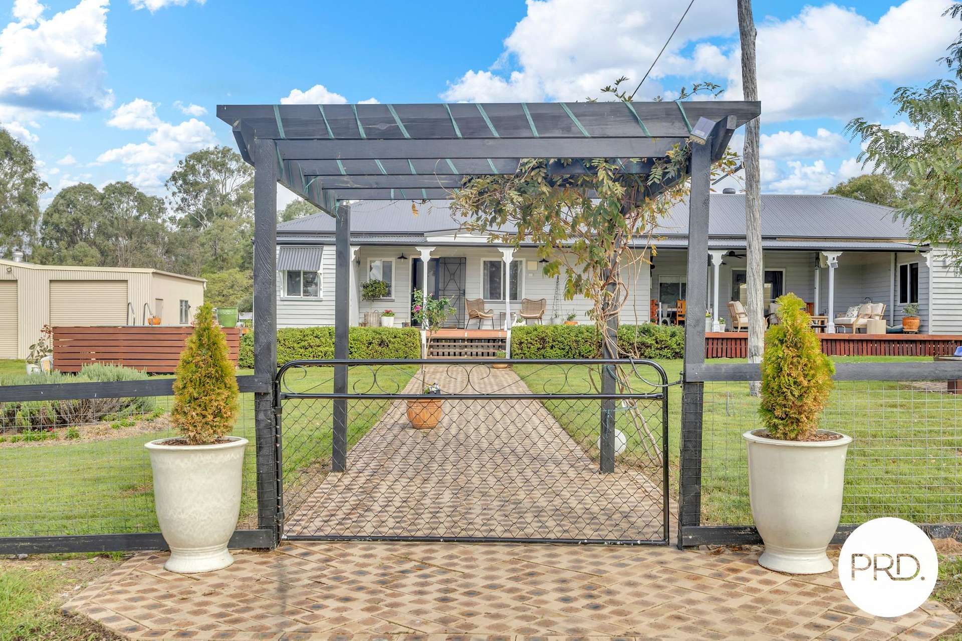 501-539 Hiddenvale Road, Calvert For Sale by Farmbuy.com - image 4